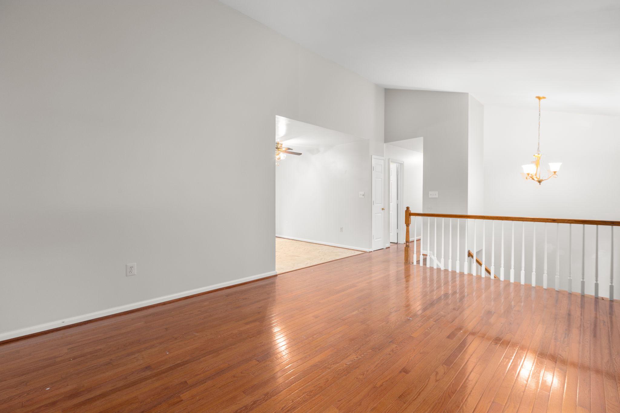 10015 Windridge Dr Property Photo 17