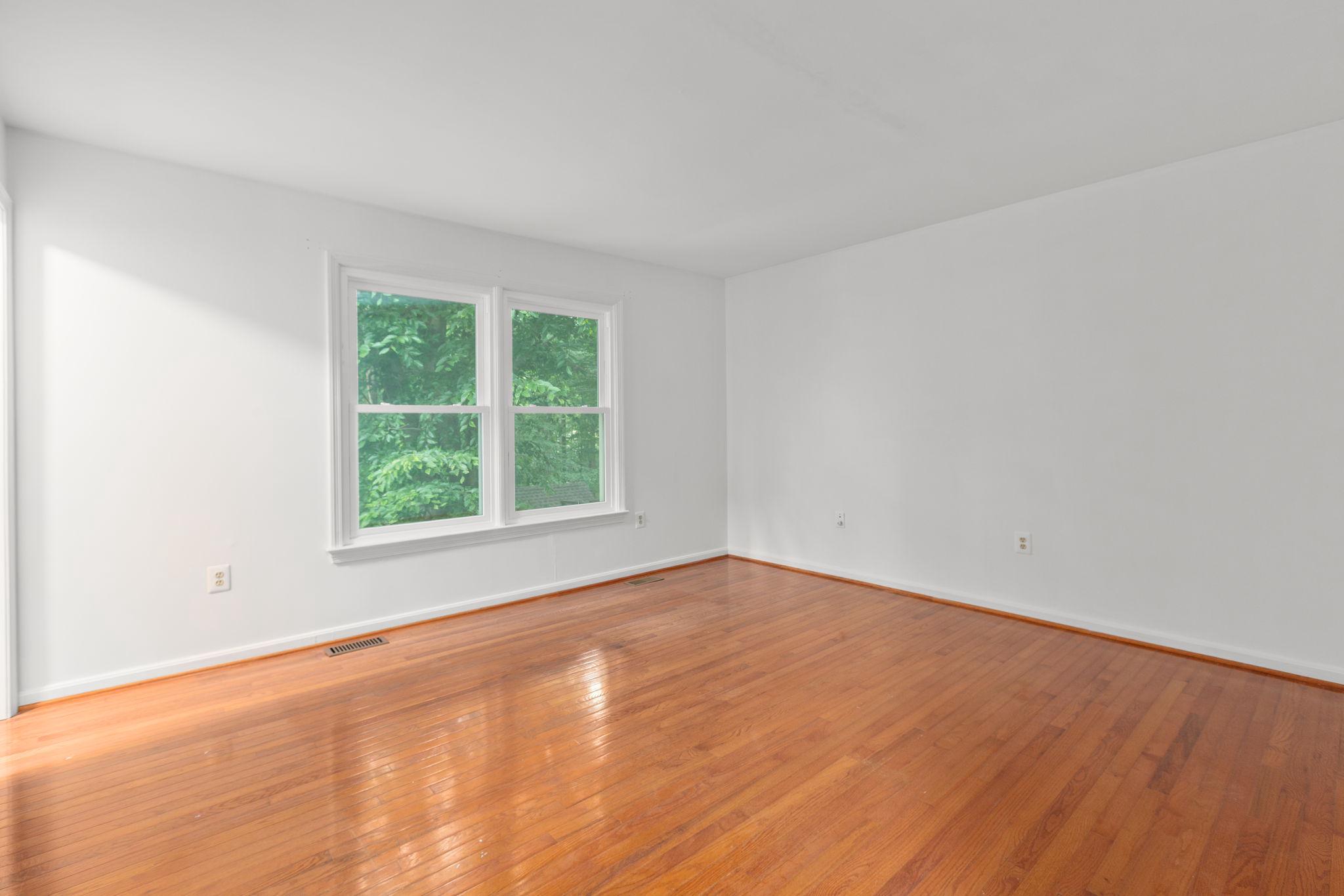 10015 Windridge Dr Property Photo 19
