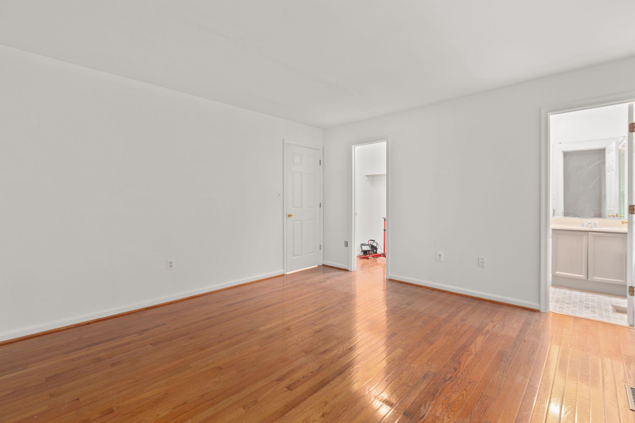 10015 Windridge Dr Property Photo 20