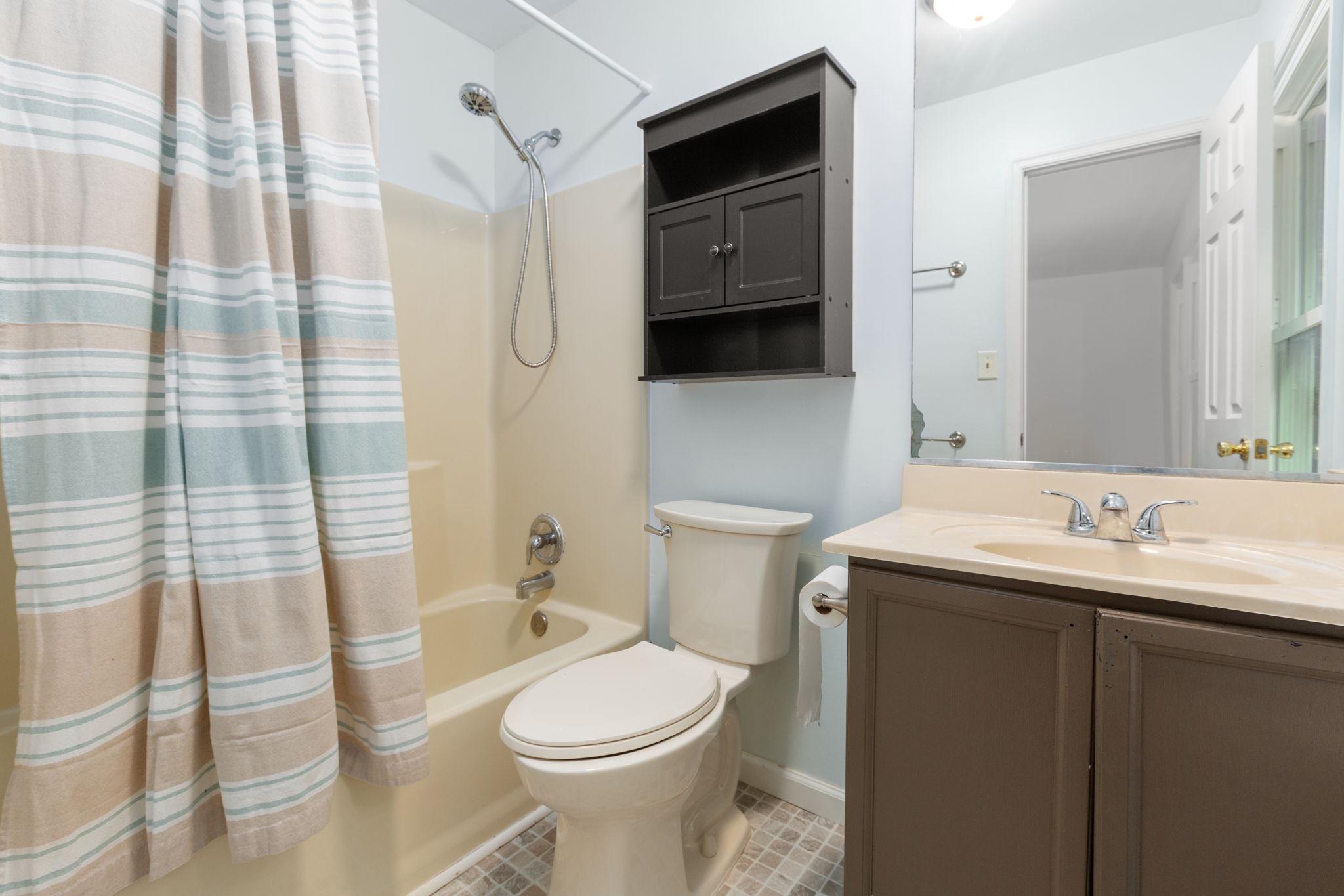 10015 Windridge Dr Property Photo 21