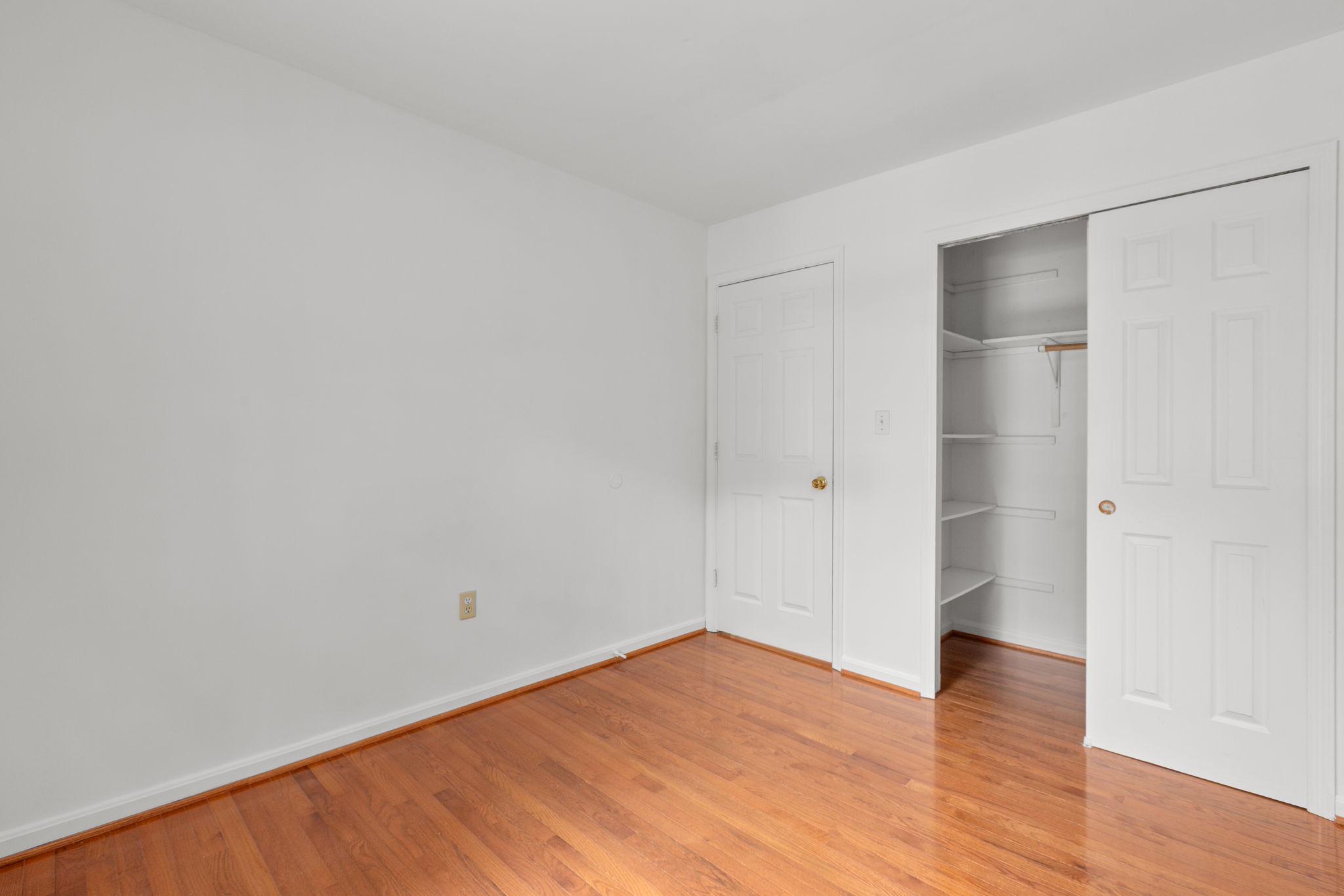 10015 Windridge Dr Property Photo 22