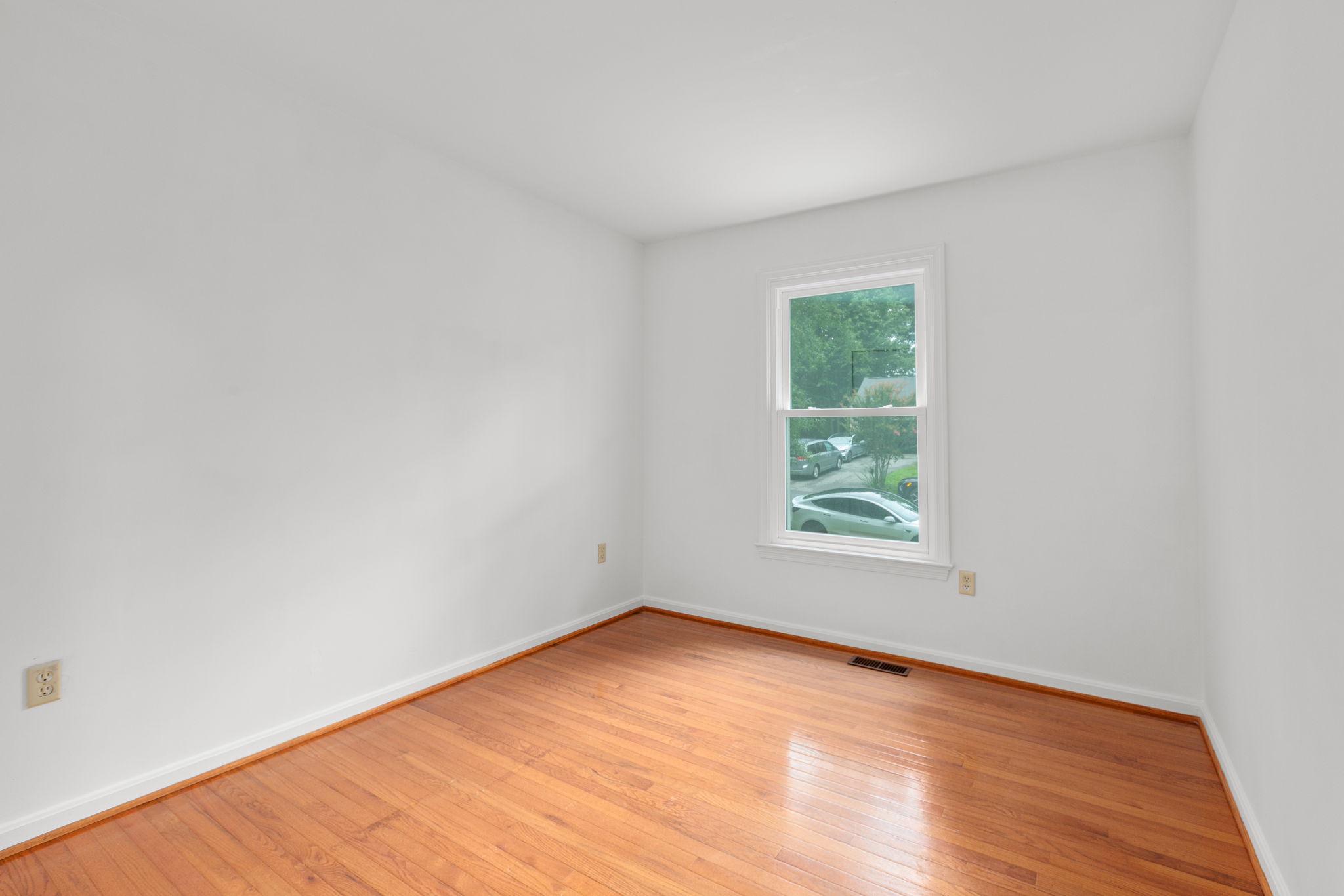 10015 Windridge Dr Property Photo 23
