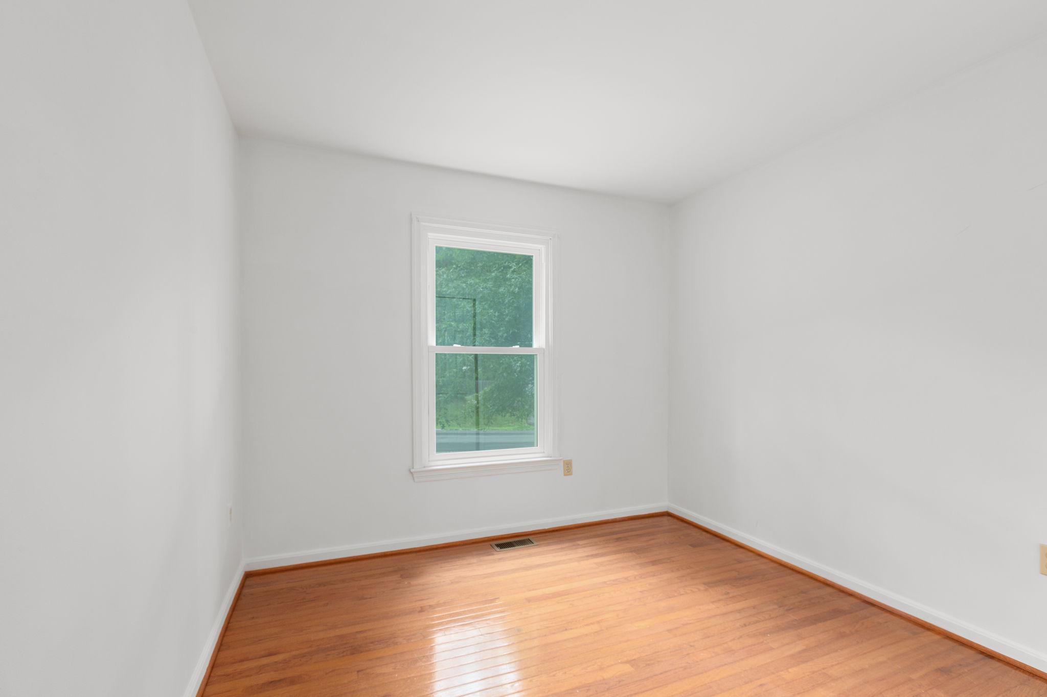 10015 Windridge Dr Property Photo 24