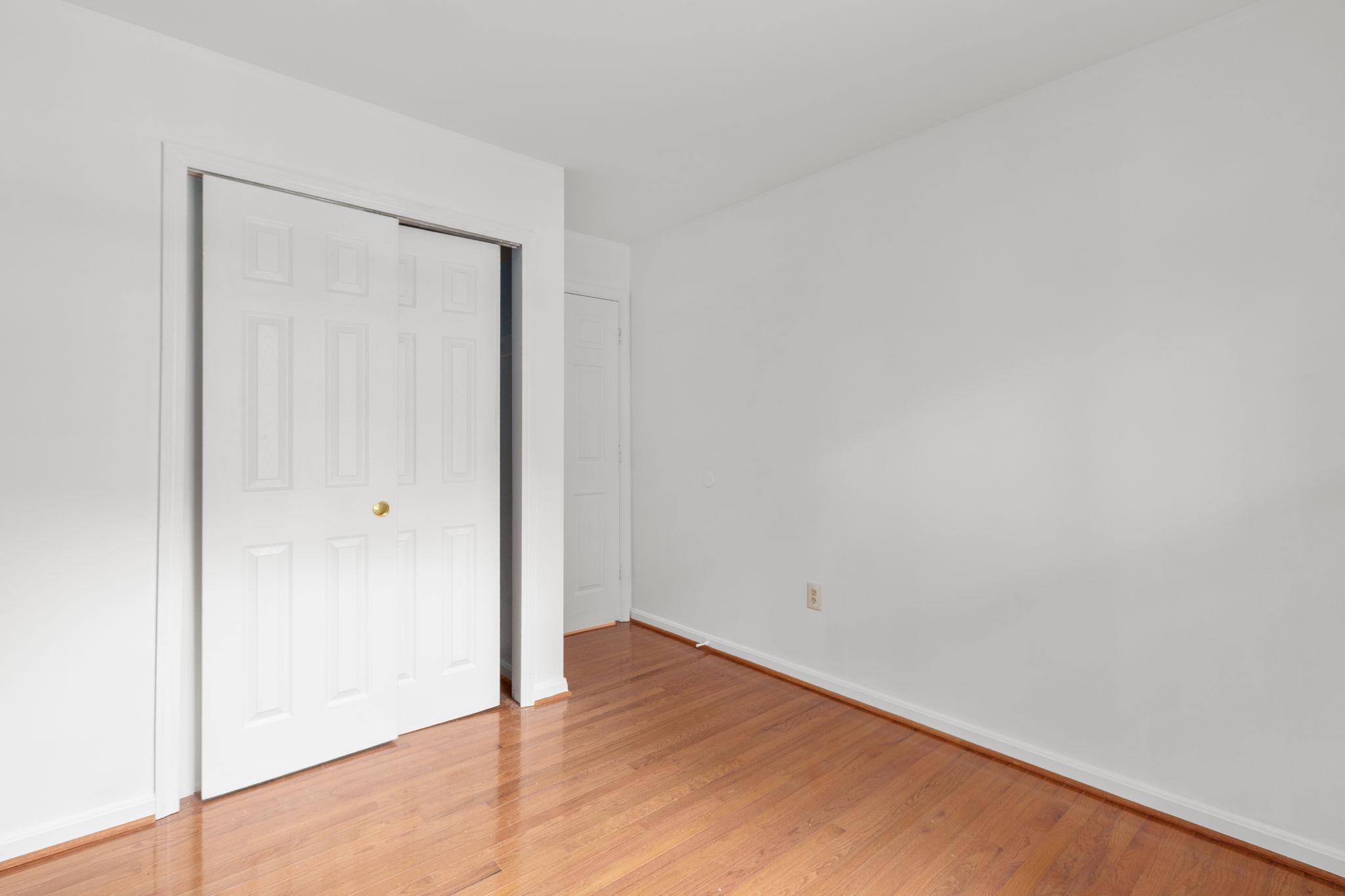 10015 Windridge Dr Property Photo 25