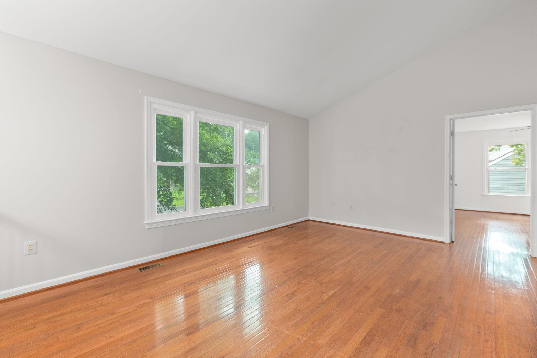 10015 Windridge Dr Property Photo 26