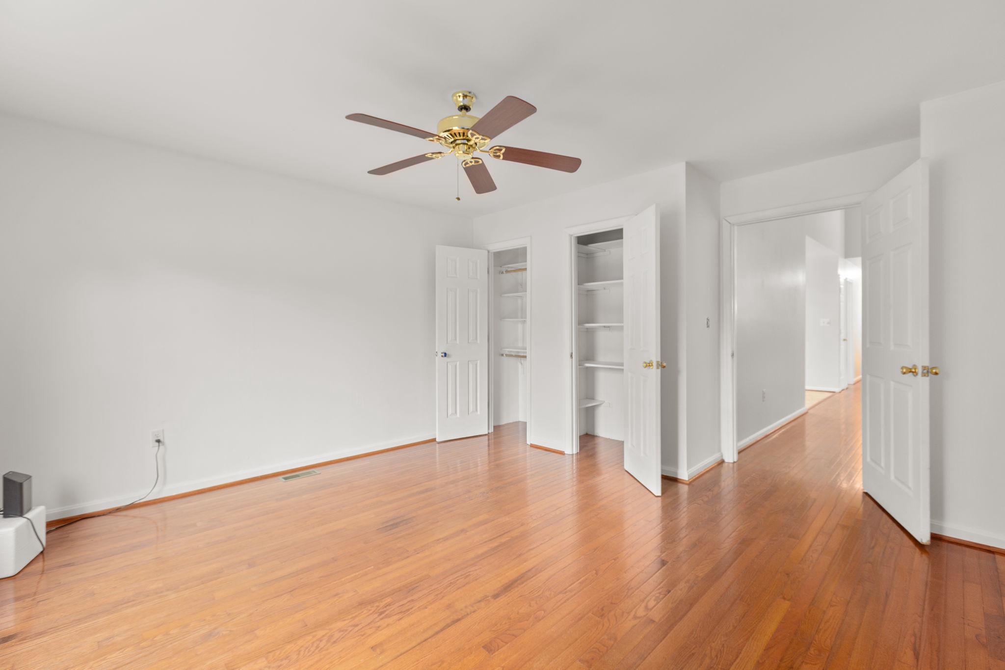 10015 Windridge Dr Property Photo 27