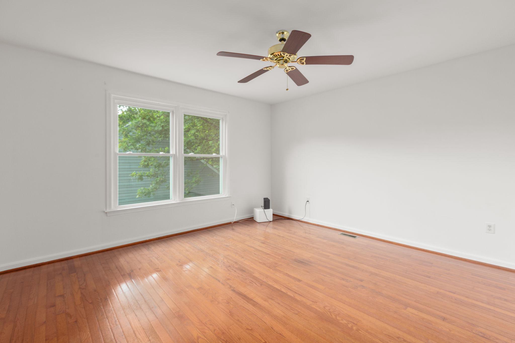 10015 Windridge Dr Property Photo 28