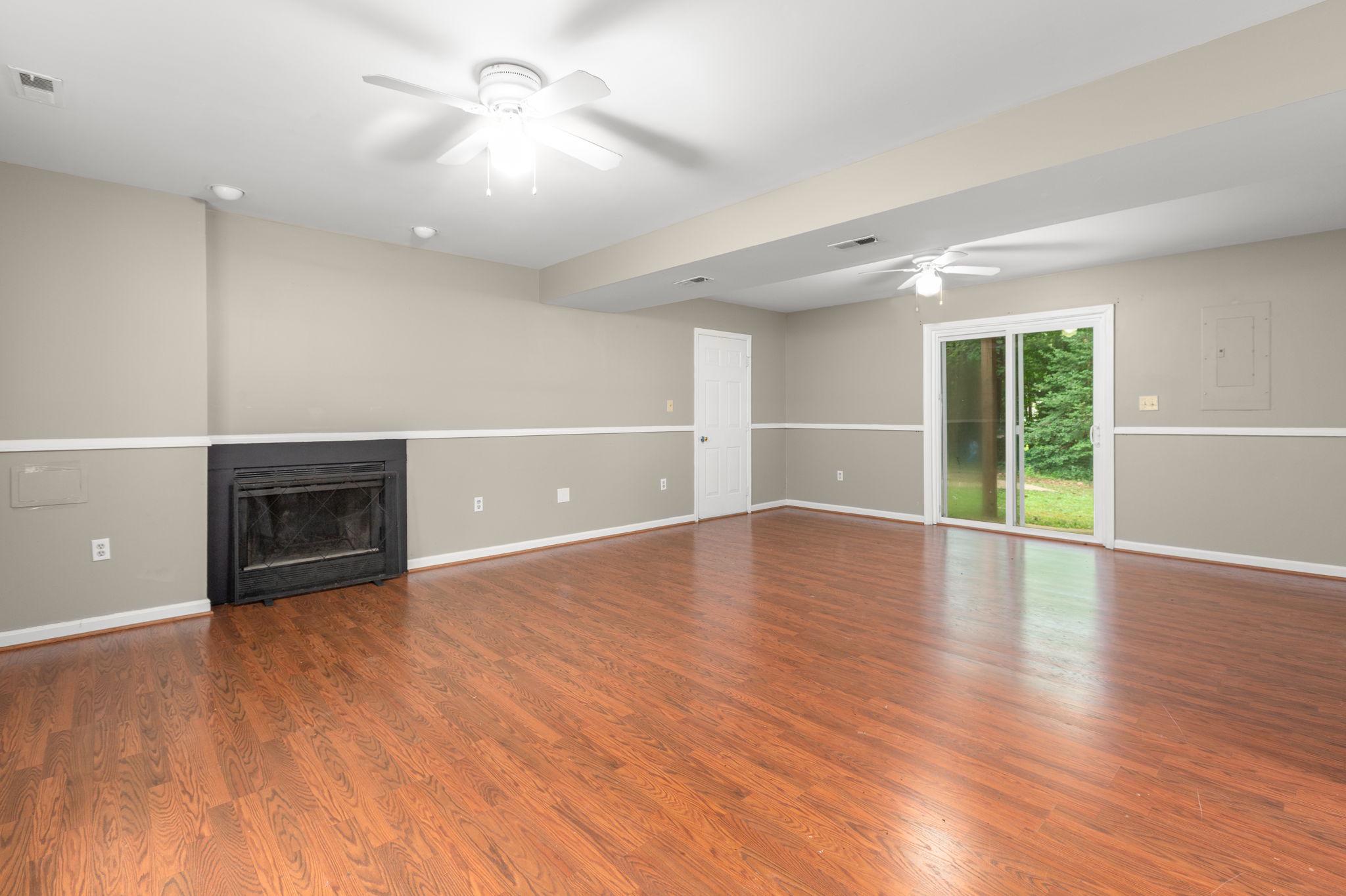 10015 Windridge Dr Property Photo 30