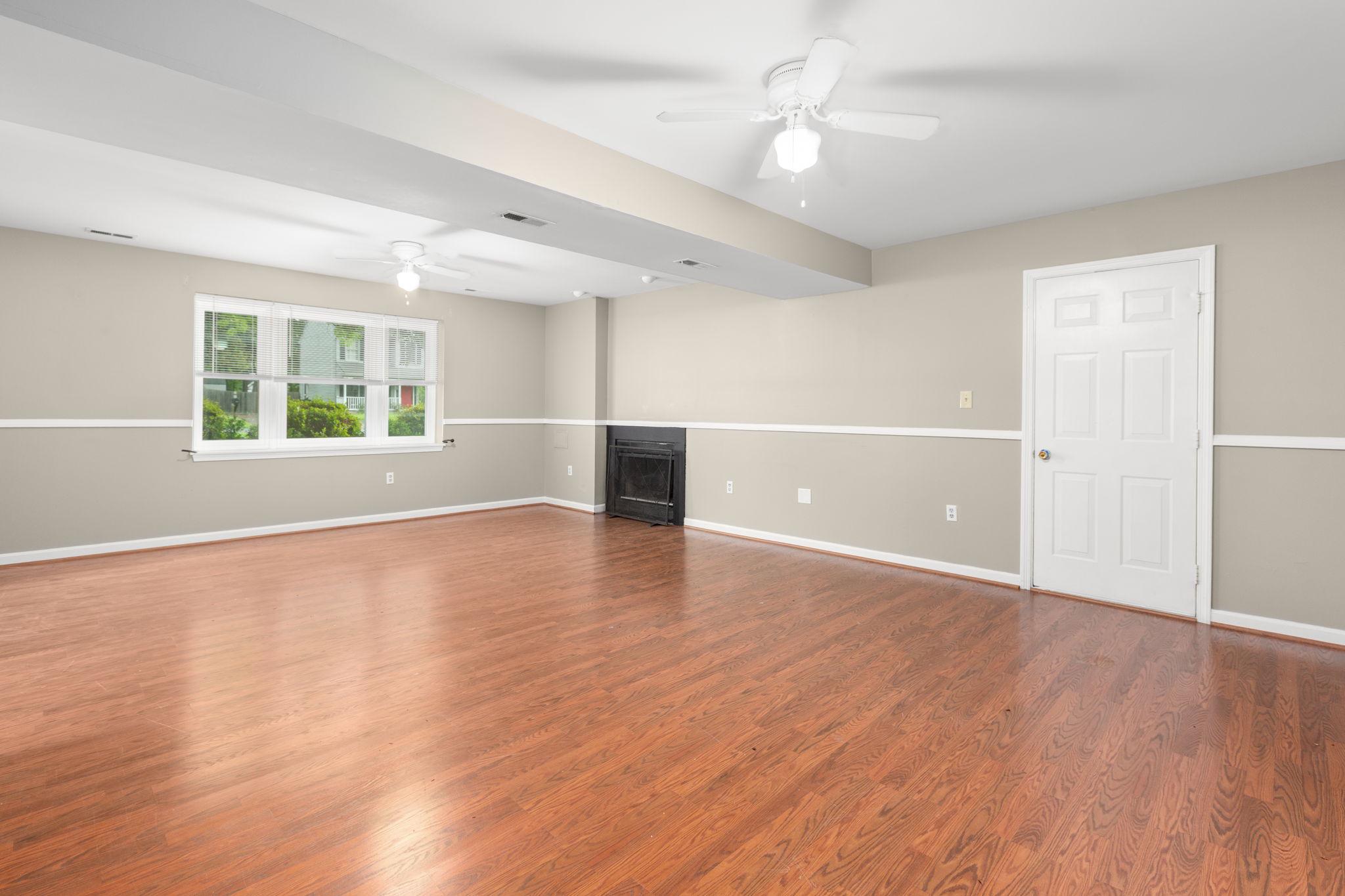 10015 Windridge Dr Property Photo 31