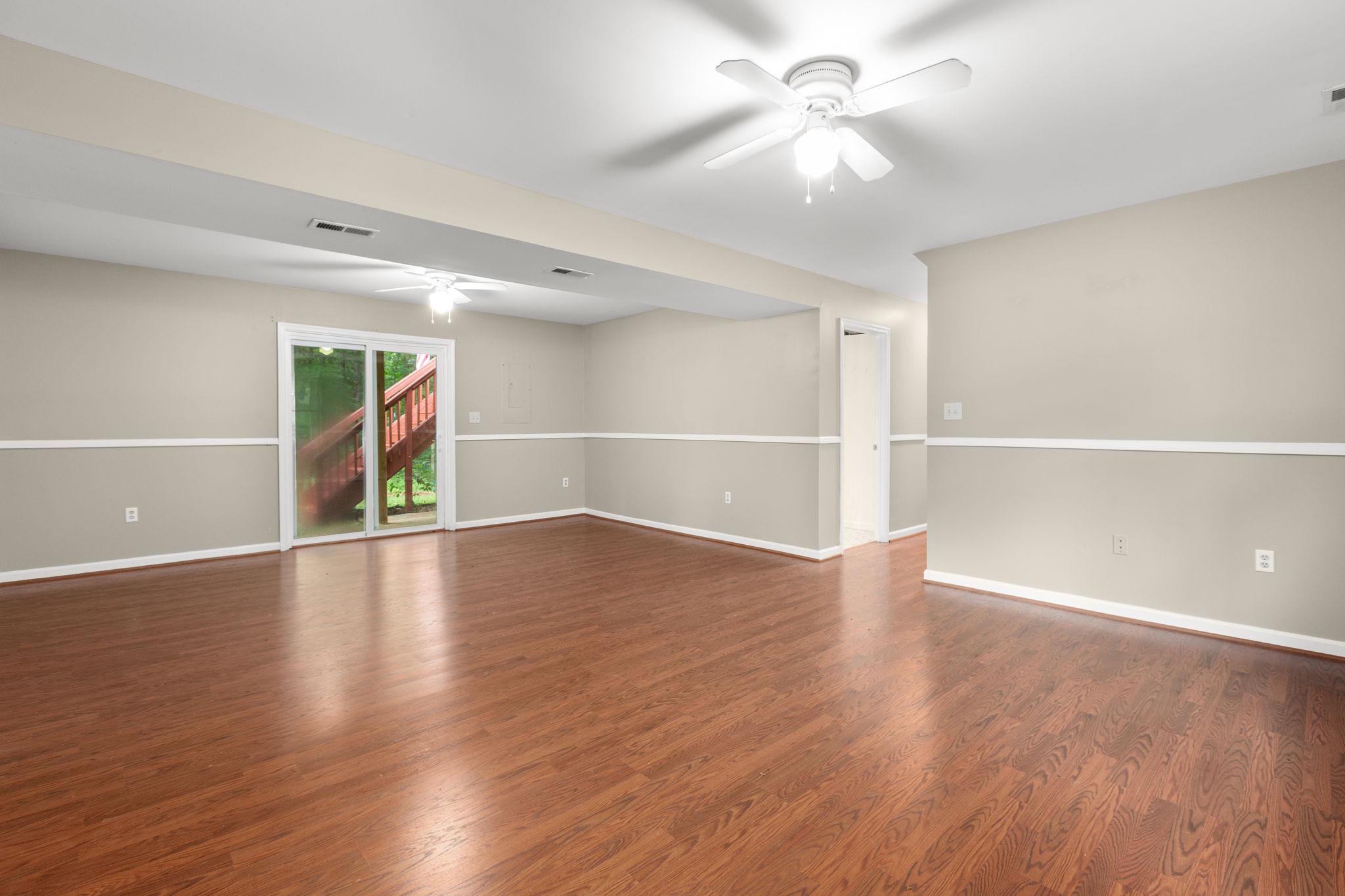 10015 Windridge Dr Property Photo 32