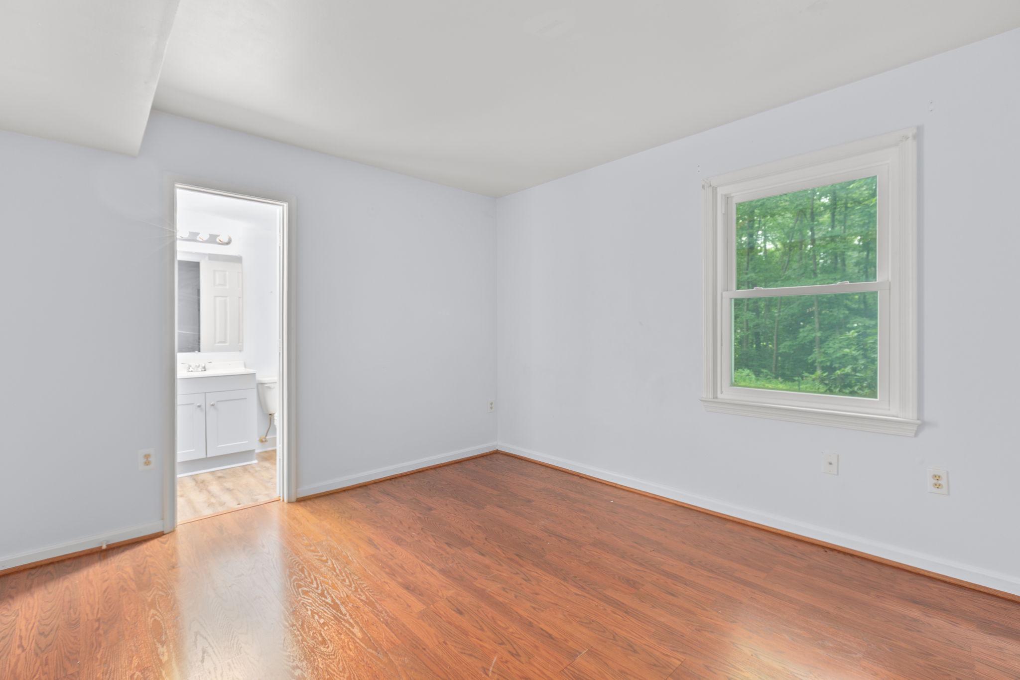 10015 Windridge Dr Property Photo 35
