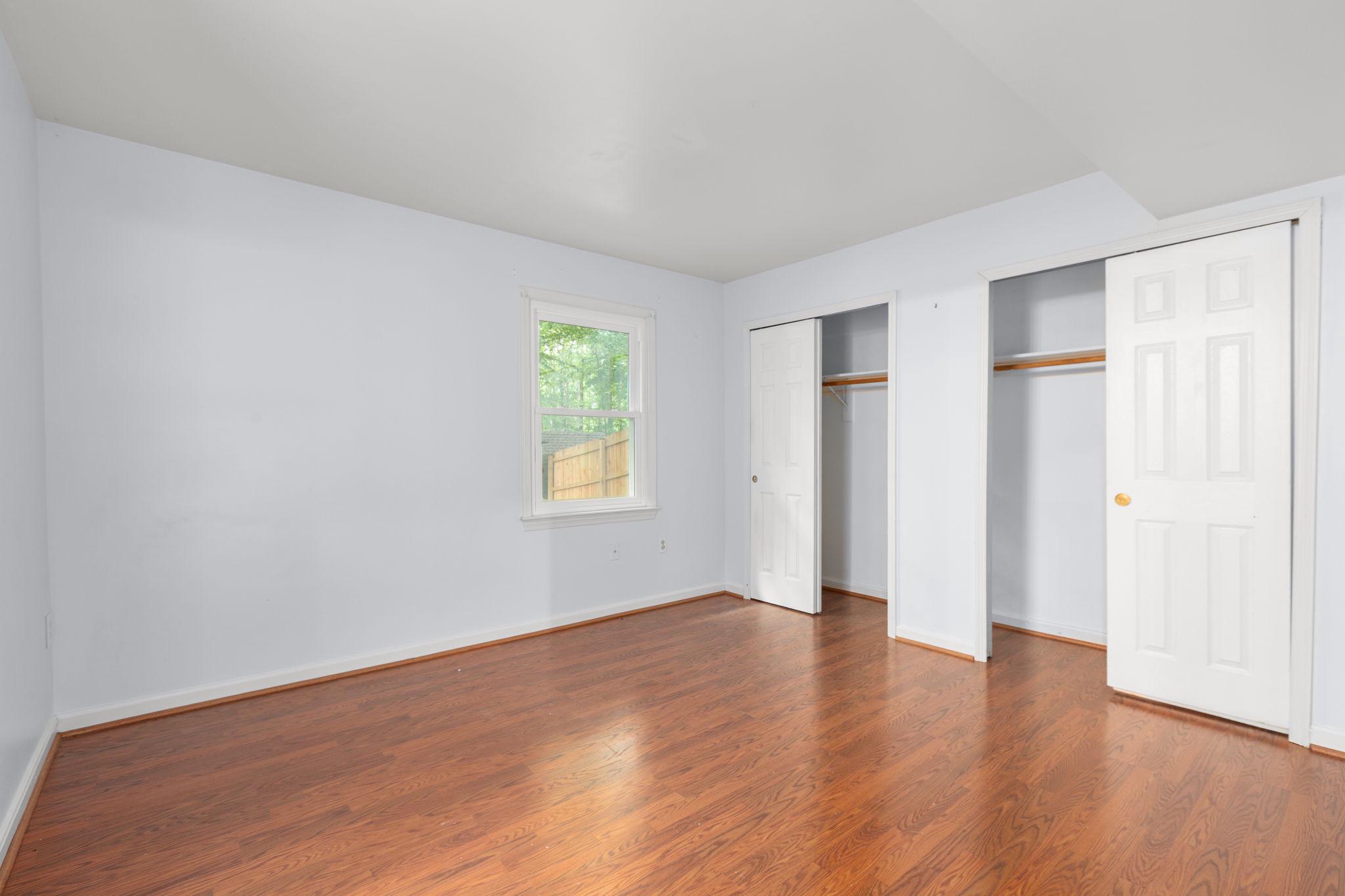10015 Windridge Dr Property Photo 36