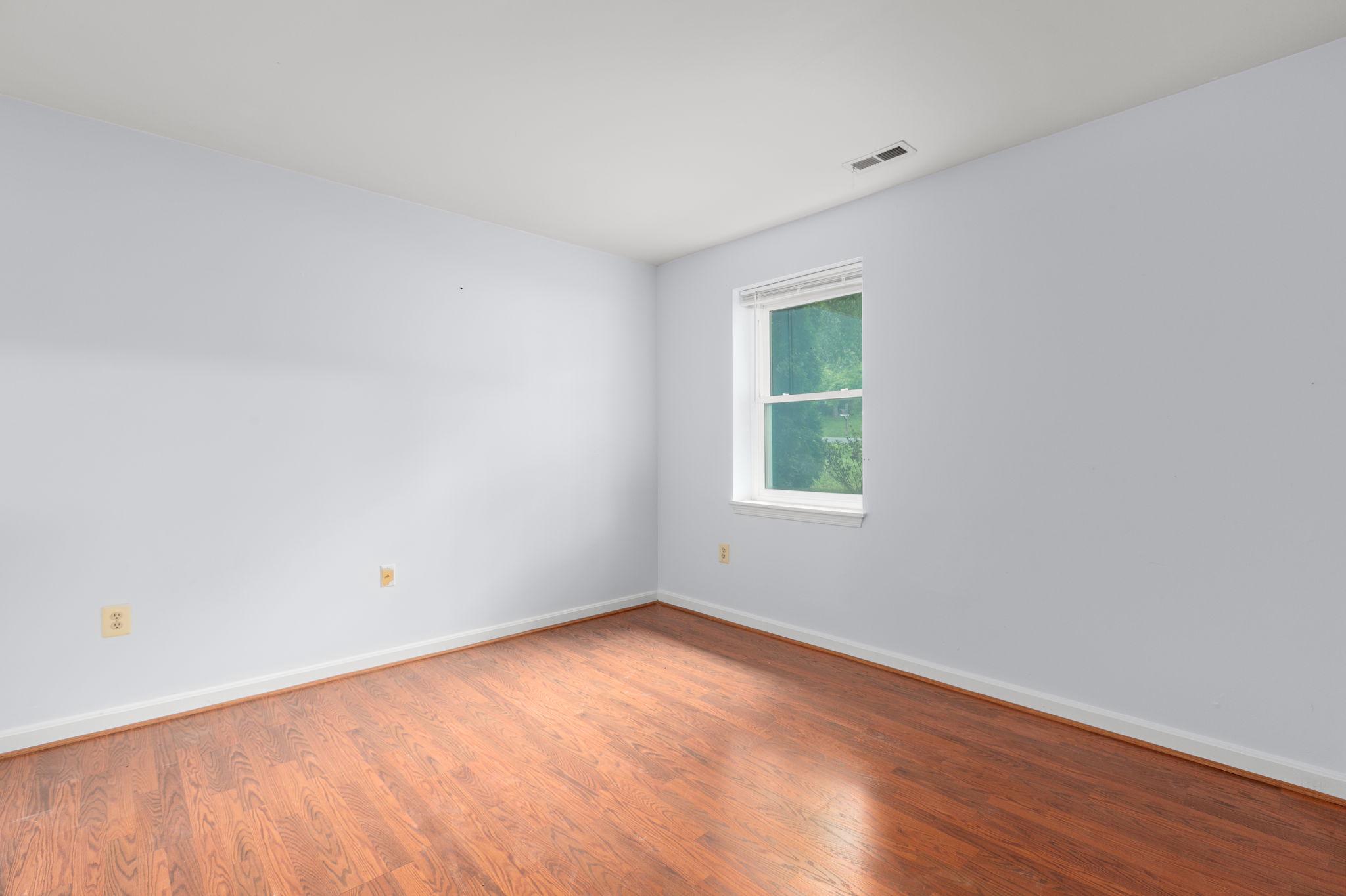 10015 Windridge Dr Property Photo 37