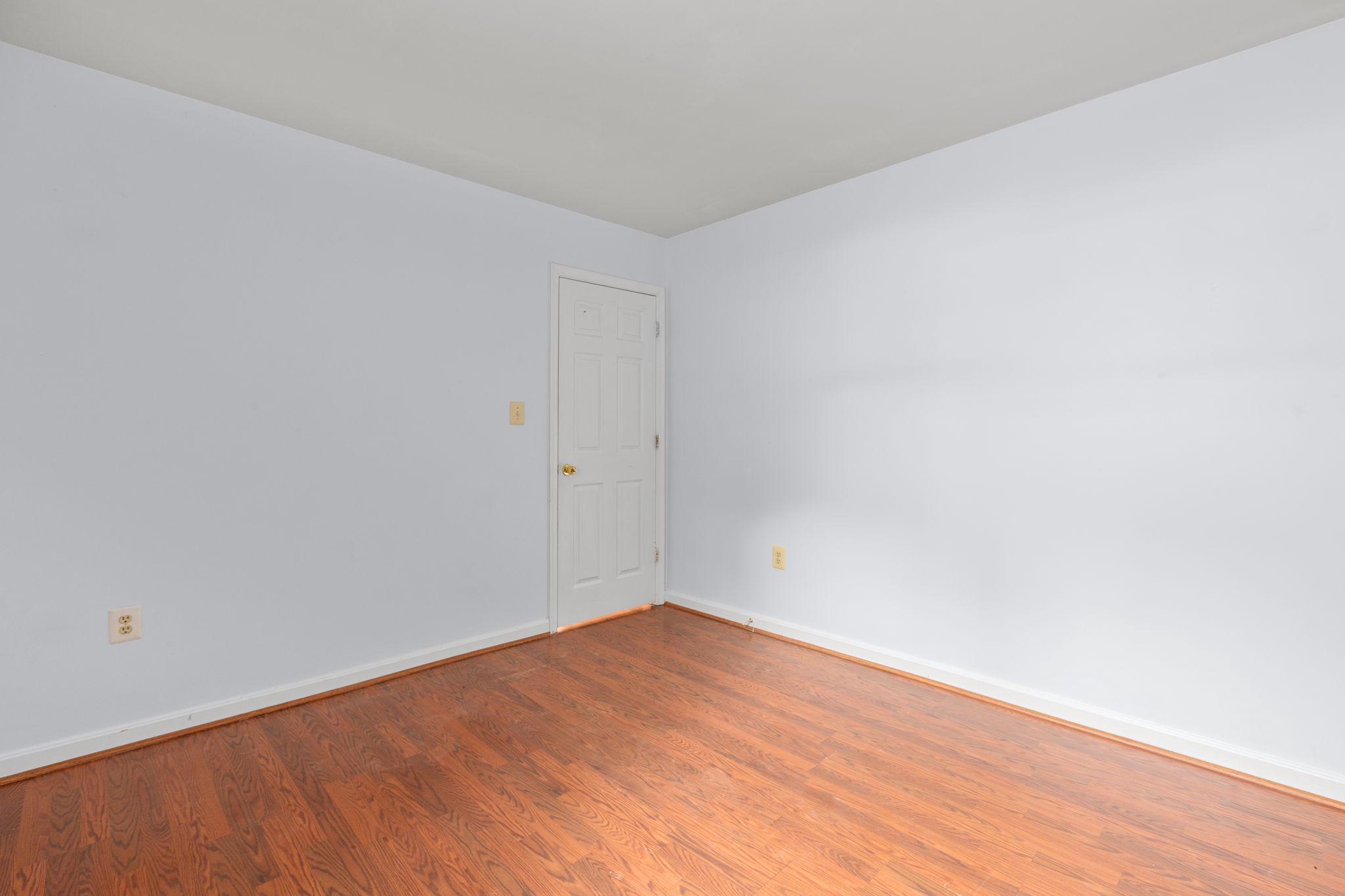 10015 Windridge Dr Property Photo 38
