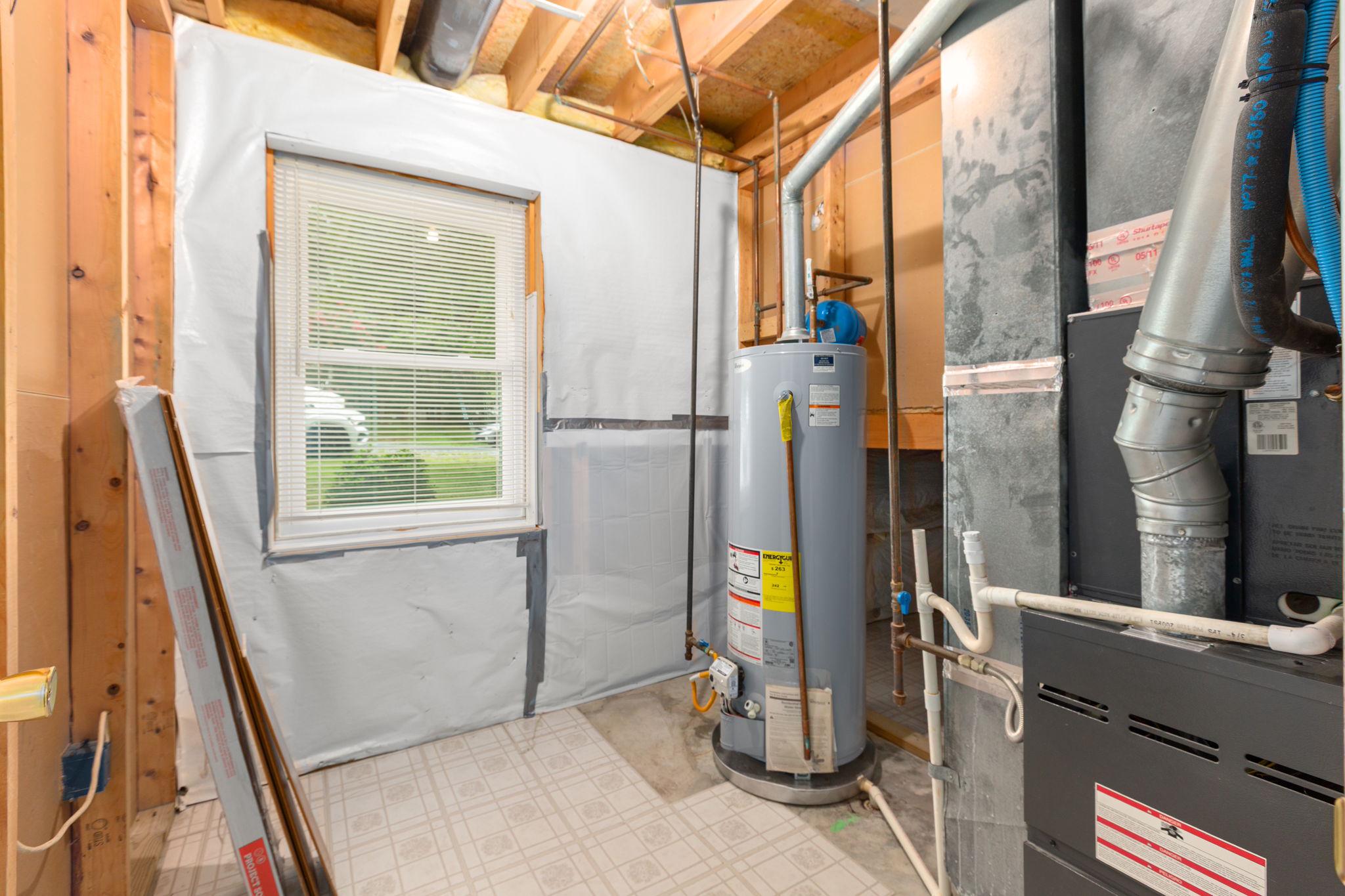 10015 Windridge Dr Property Photo 39