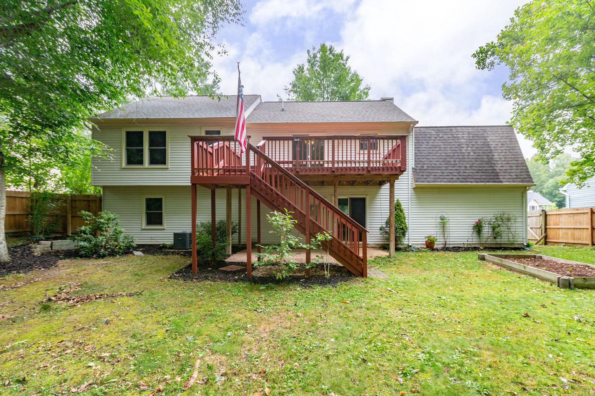 10015 Windridge Dr Property Photo 42