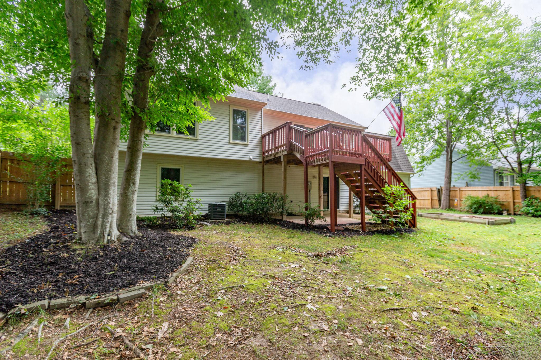 10015 Windridge Dr Property Photo 44
