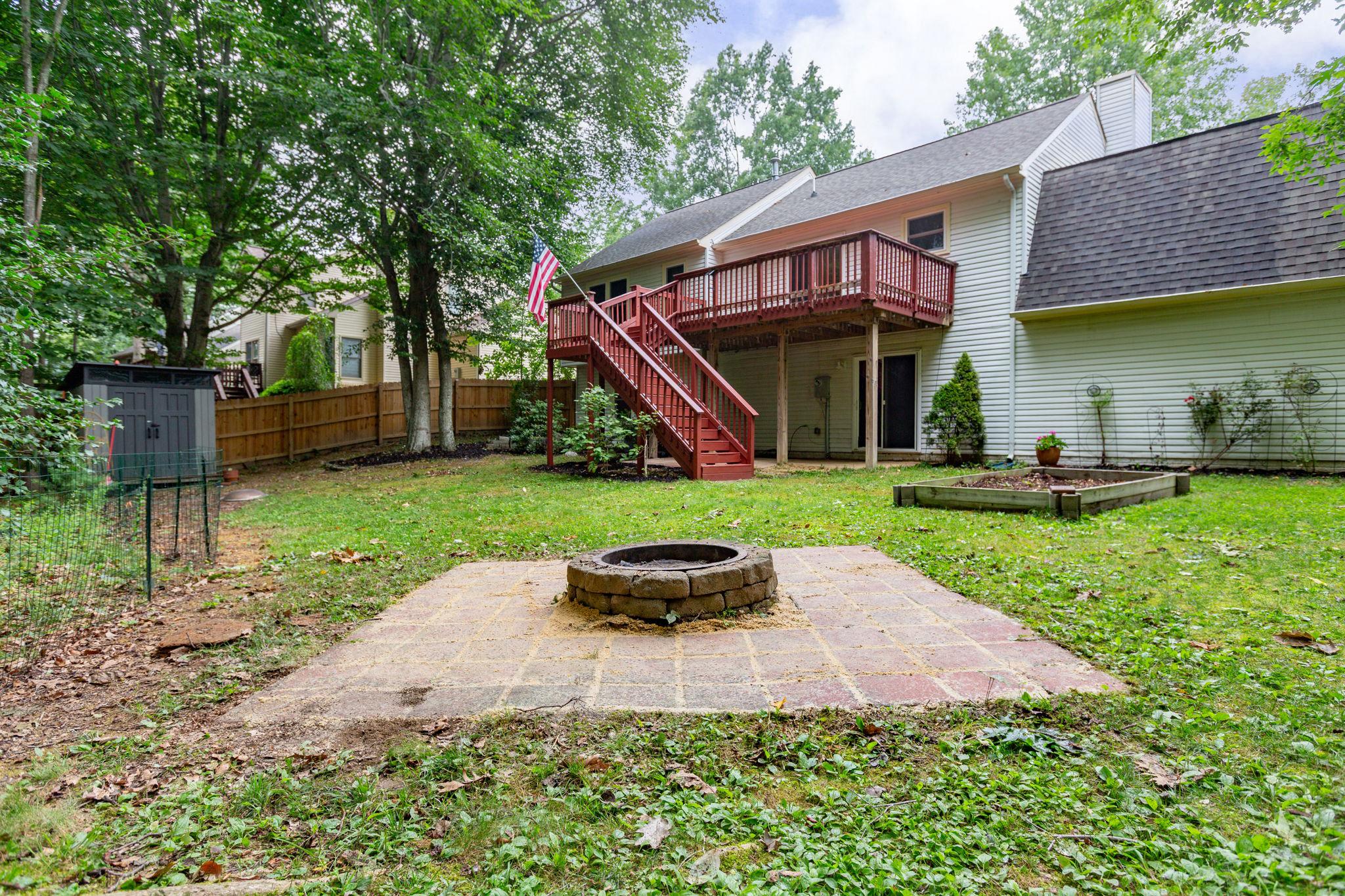 10015 Windridge Dr Property Photo 46
