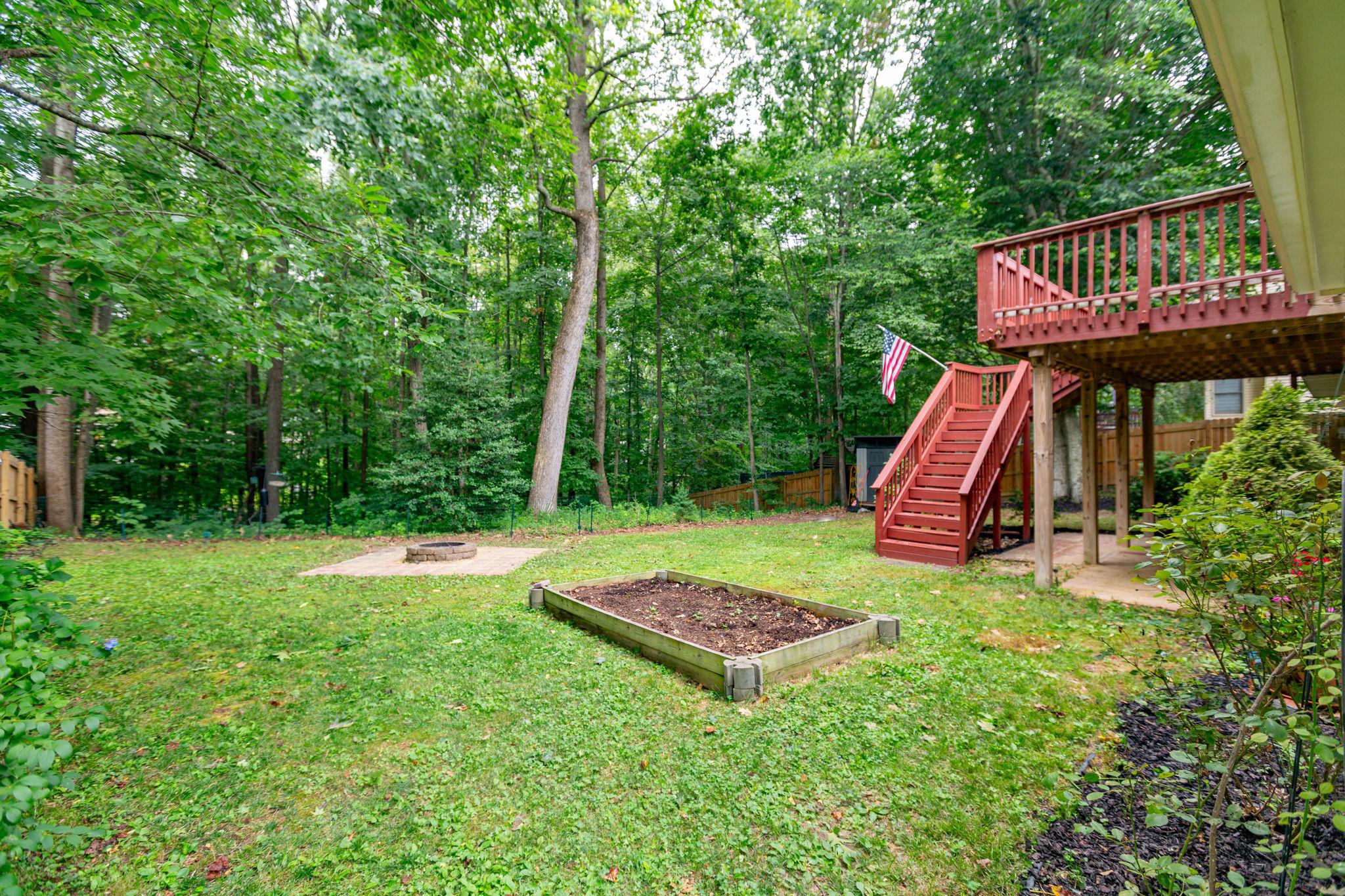 10015 Windridge Dr Property Photo 47