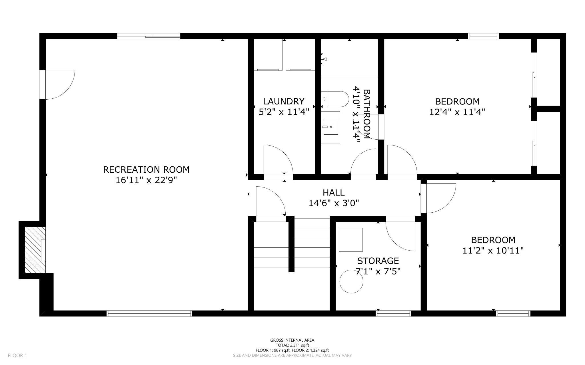 10015 Windridge Dr Property Photo 60