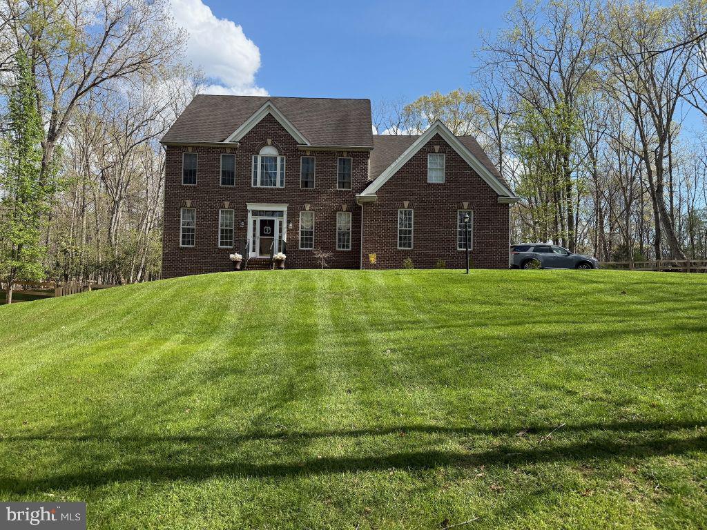 13611 Perimeter Dr Property Photo 1