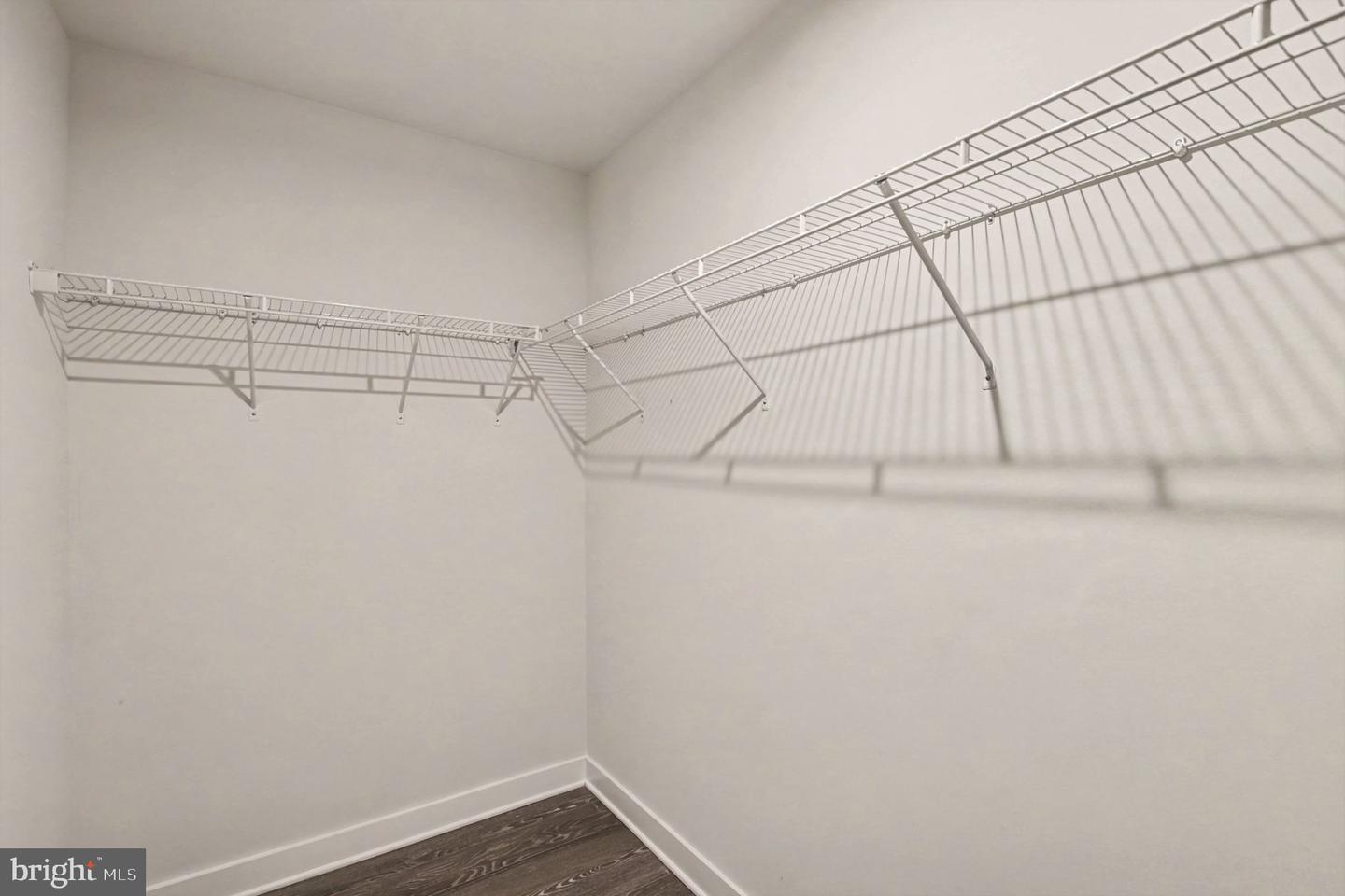 8914 Penrith Dr Property Photo 13