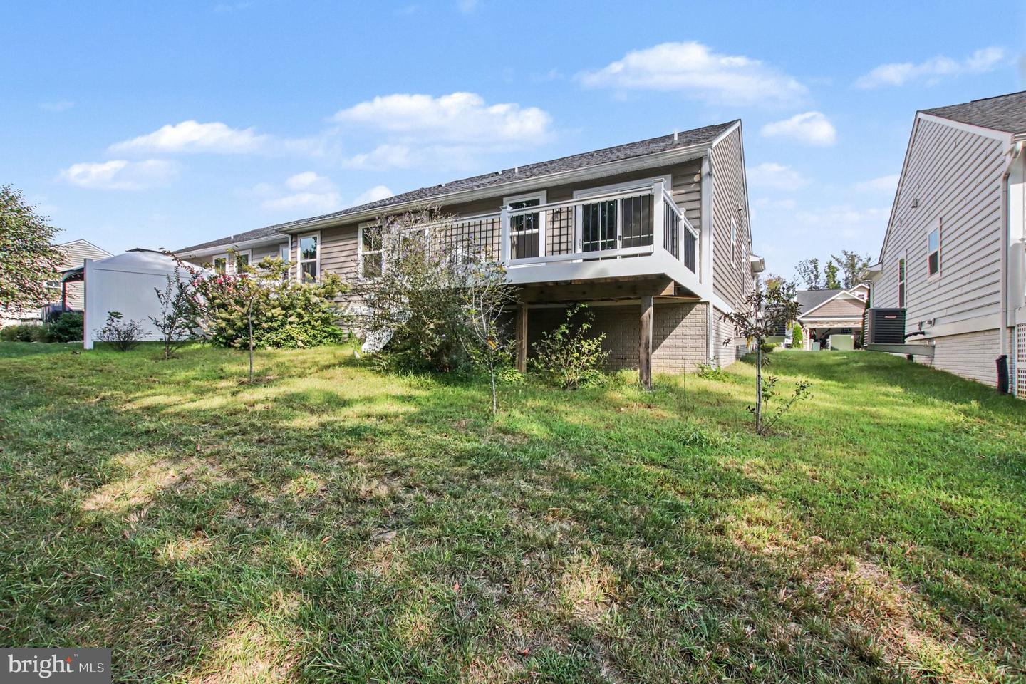8914 Penrith Dr Property Photo 26
