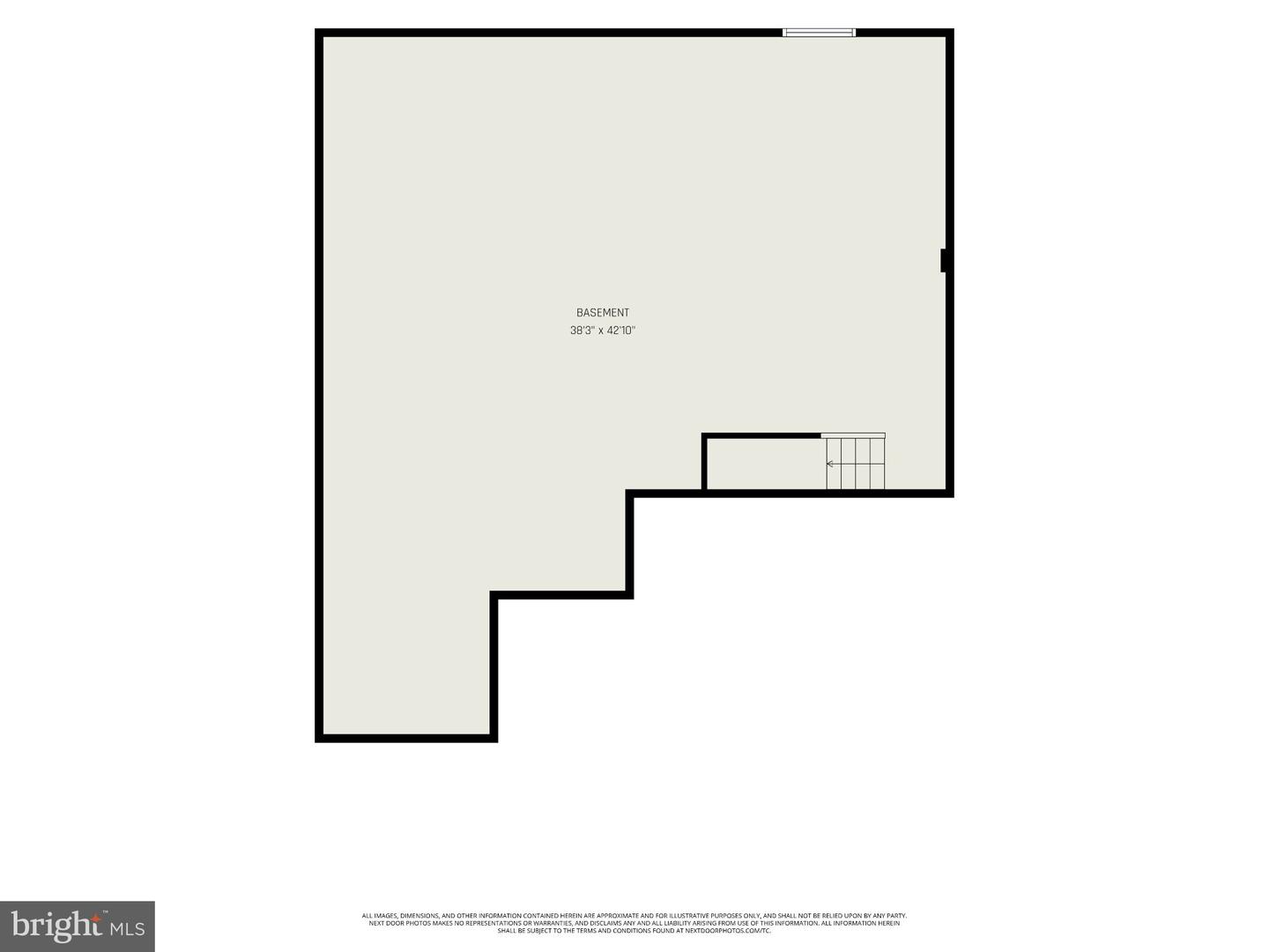 8914 Penrith Dr Property Photo 28