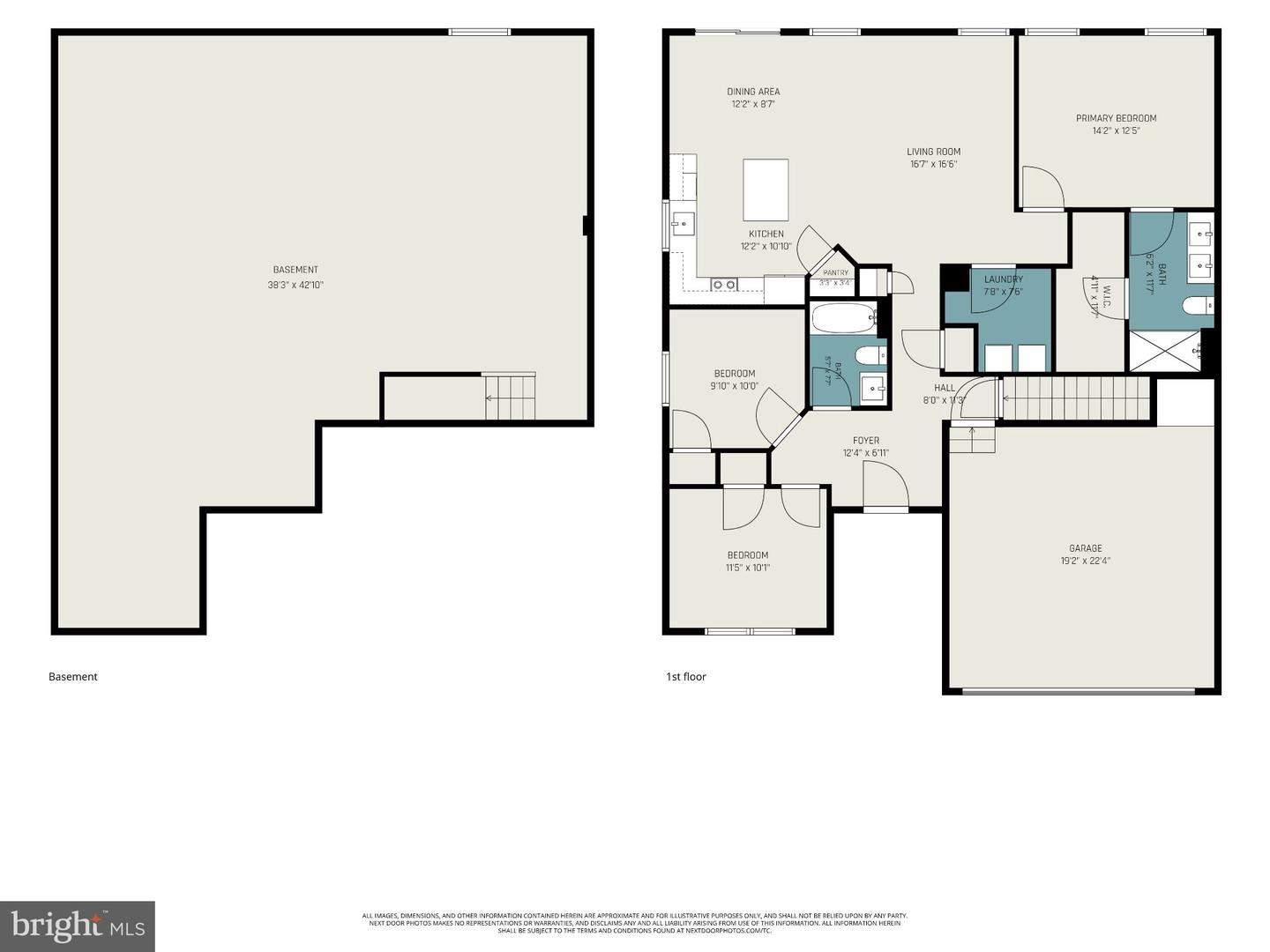 8914 Penrith Dr Property Photo 29