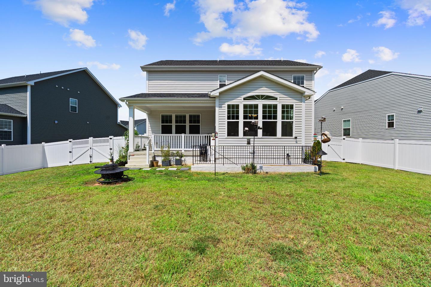 8539 Fleetwood Dr Property Photo 44