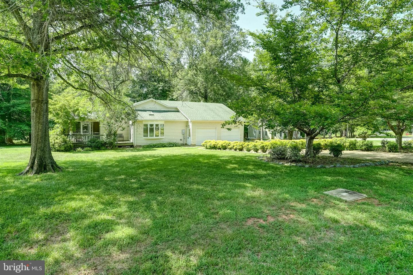 7213 Deerhill Rd Property Photo 2