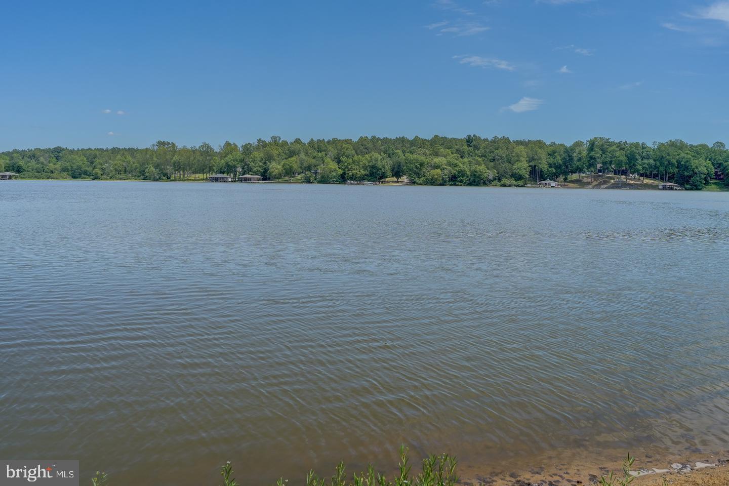 7213 Deerhill Rd Property Photo 9