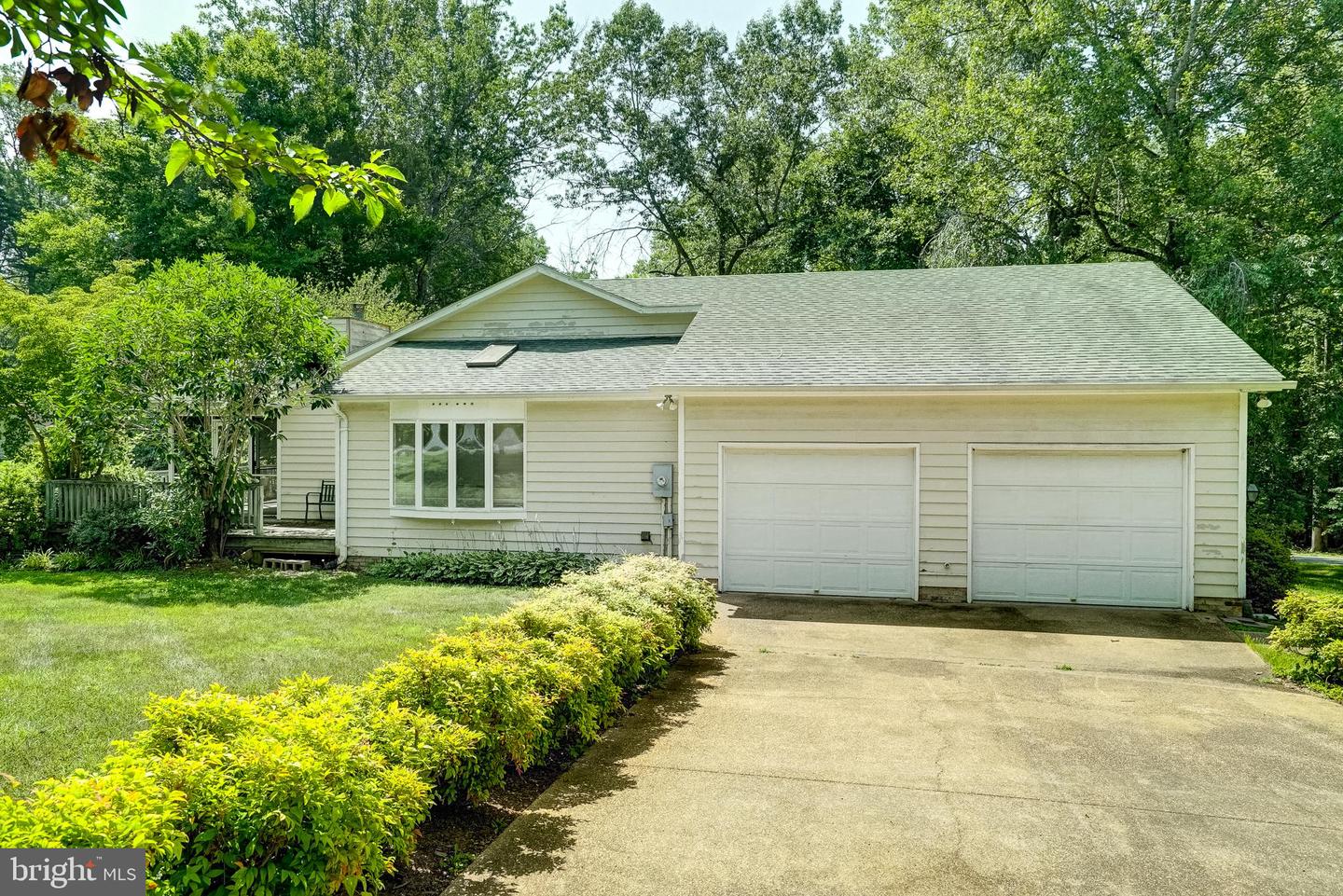 7213 Deerhill Rd Property Photo 10