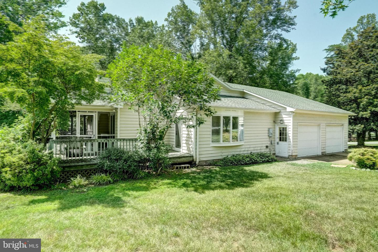 7213 Deerhill Rd Property Photo 11