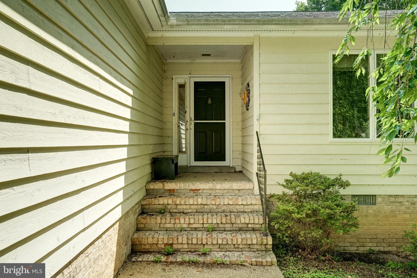 7213 Deerhill Rd Property Photo 12