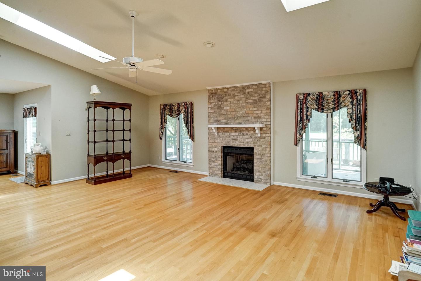 7213 Deerhill Rd Property Photo 13