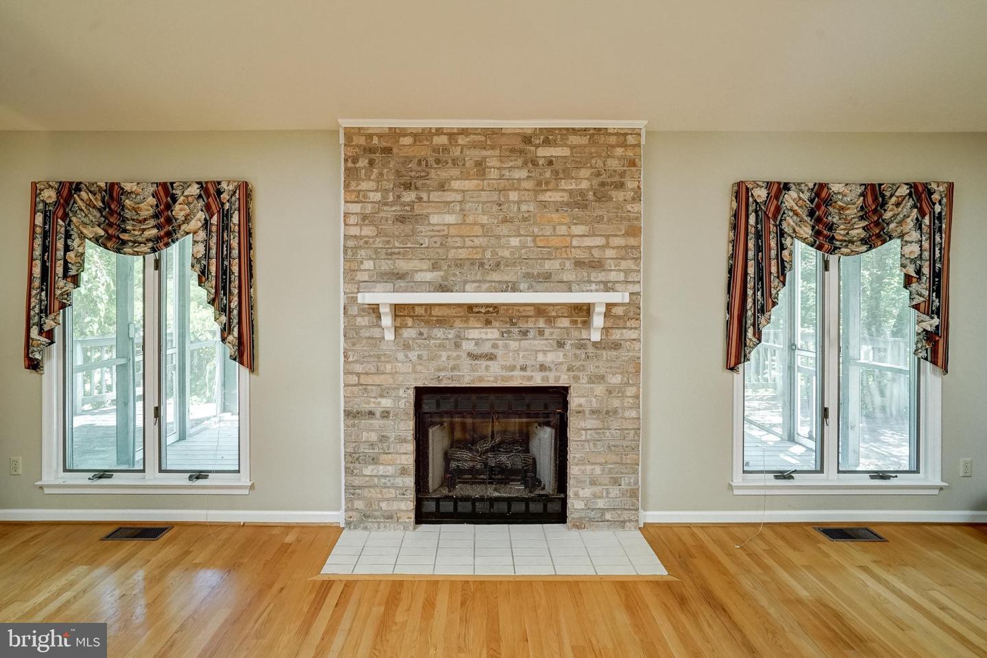 7213 Deerhill Rd Property Photo 14