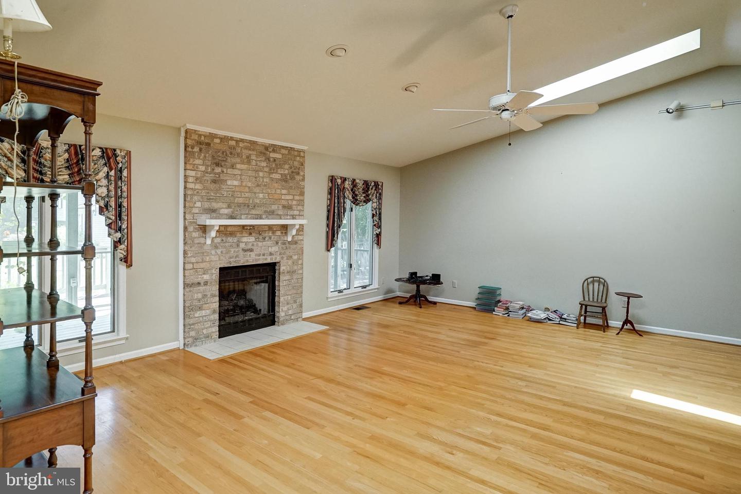 7213 Deerhill Rd Property Photo 15