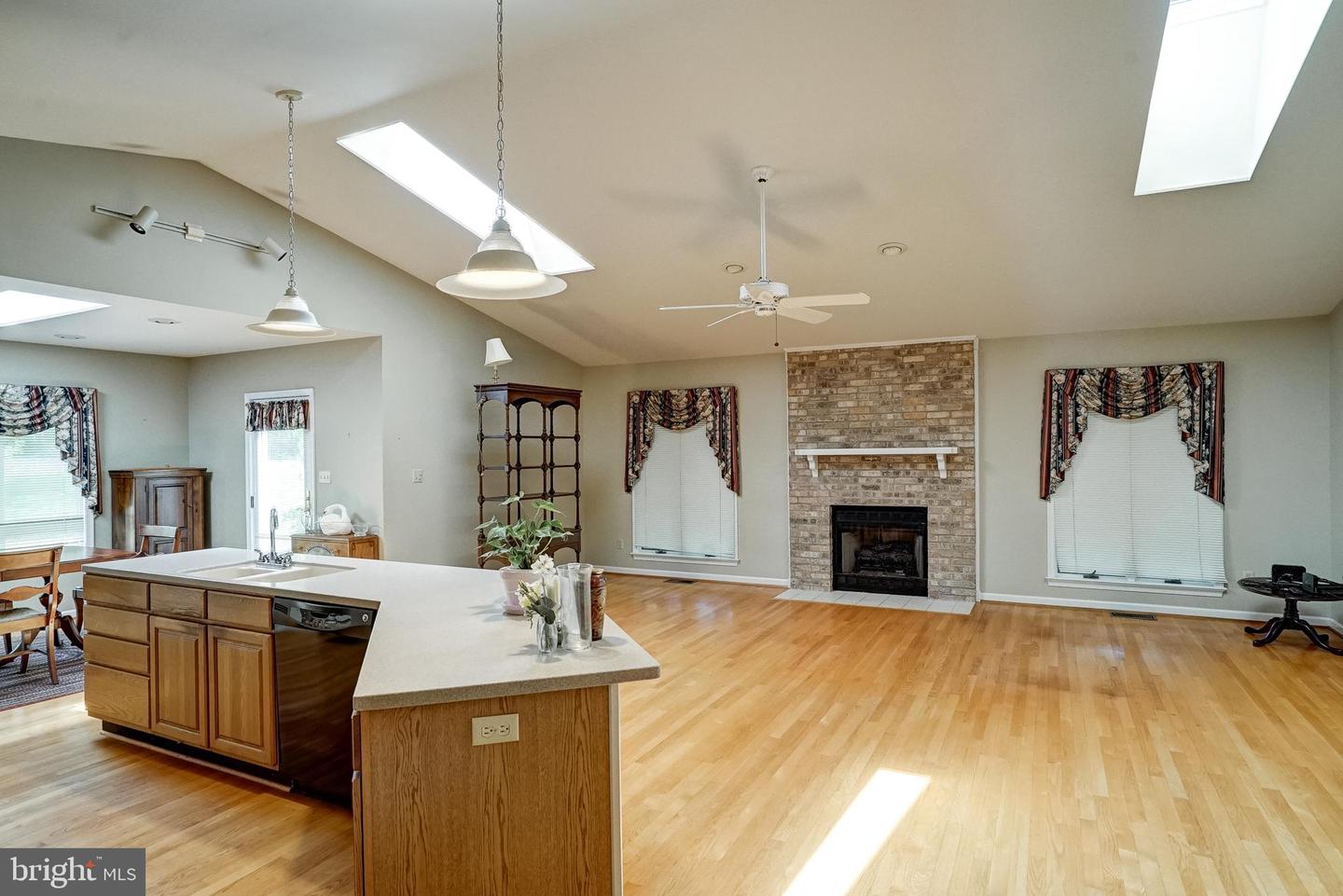 7213 Deerhill Rd Property Photo 16