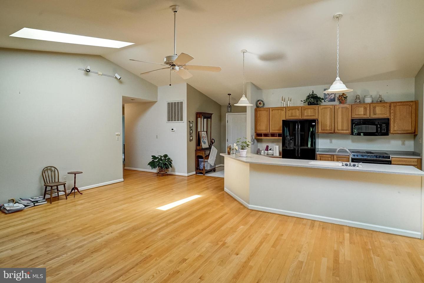 7213 Deerhill Rd Property Photo 17