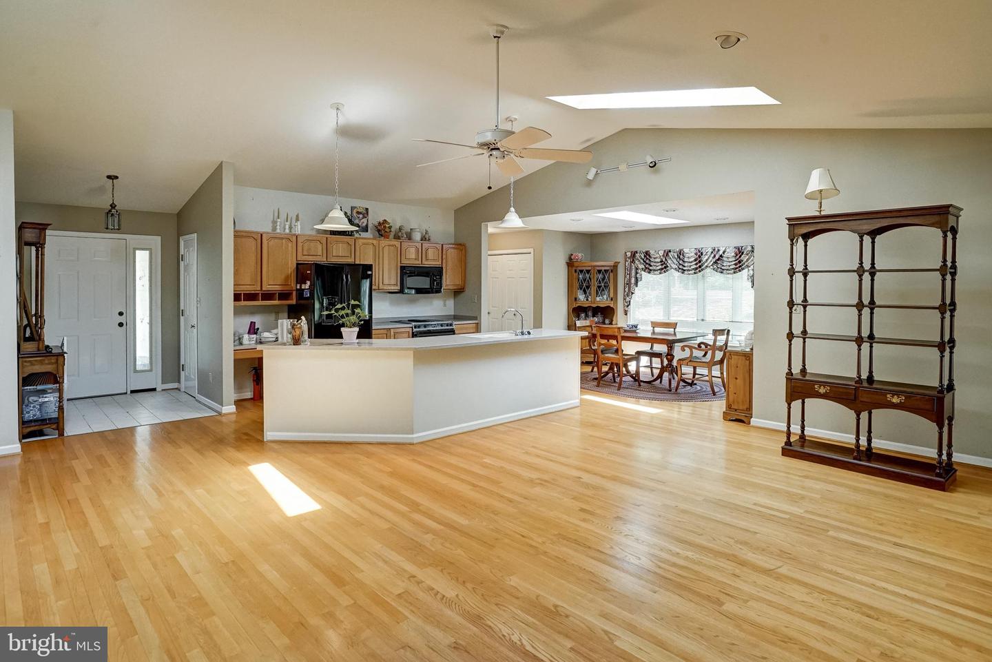 7213 Deerhill Rd Property Photo 18