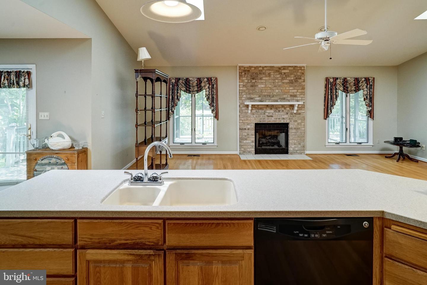 7213 Deerhill Rd Property Photo 21
