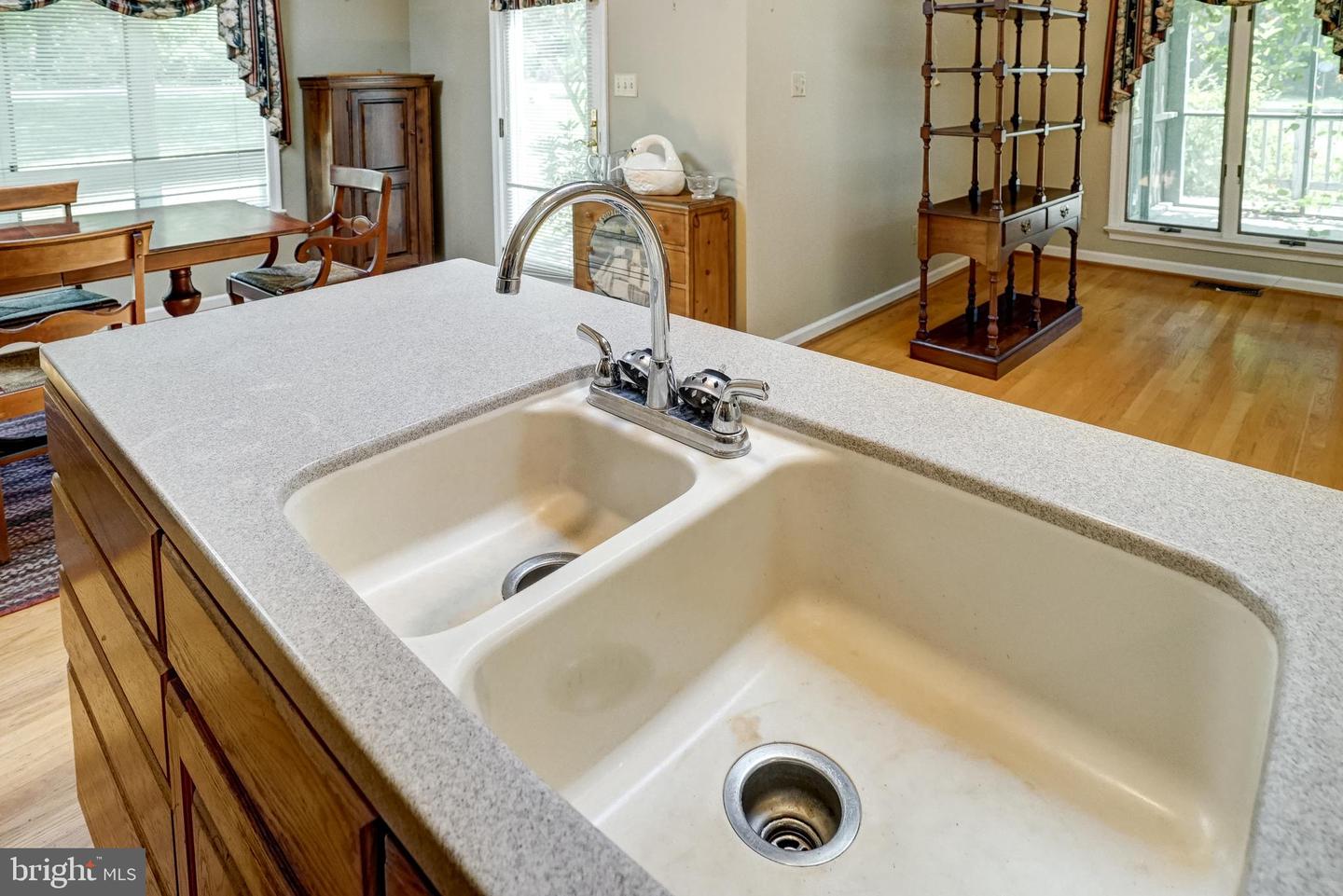 7213 Deerhill Rd Property Photo 22
