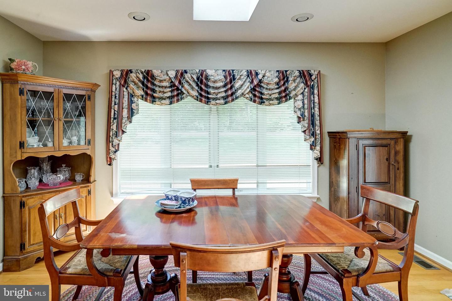 7213 Deerhill Rd Property Photo 26