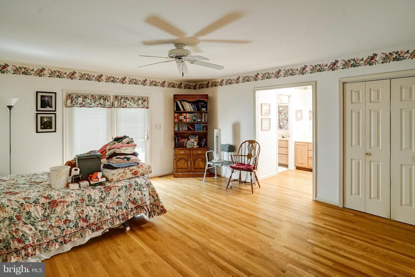 7213 Deerhill Rd Property Photo 27