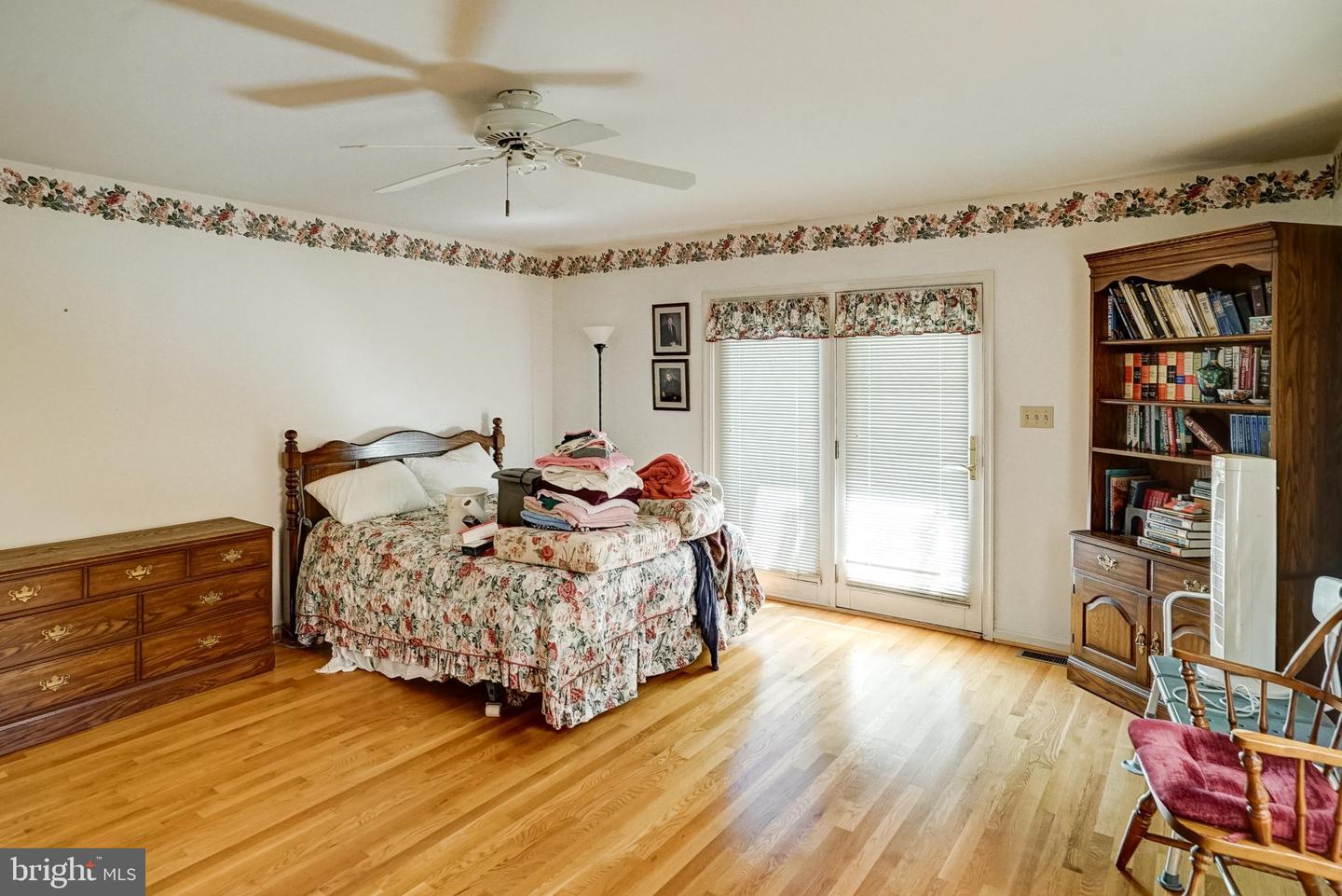 7213 Deerhill Rd Property Photo 28