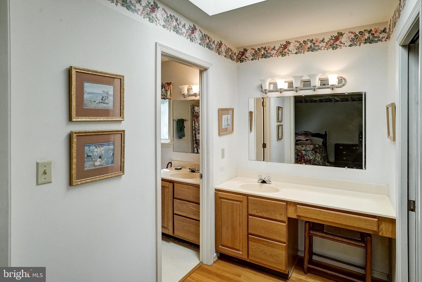 7213 Deerhill Rd Property Photo 29