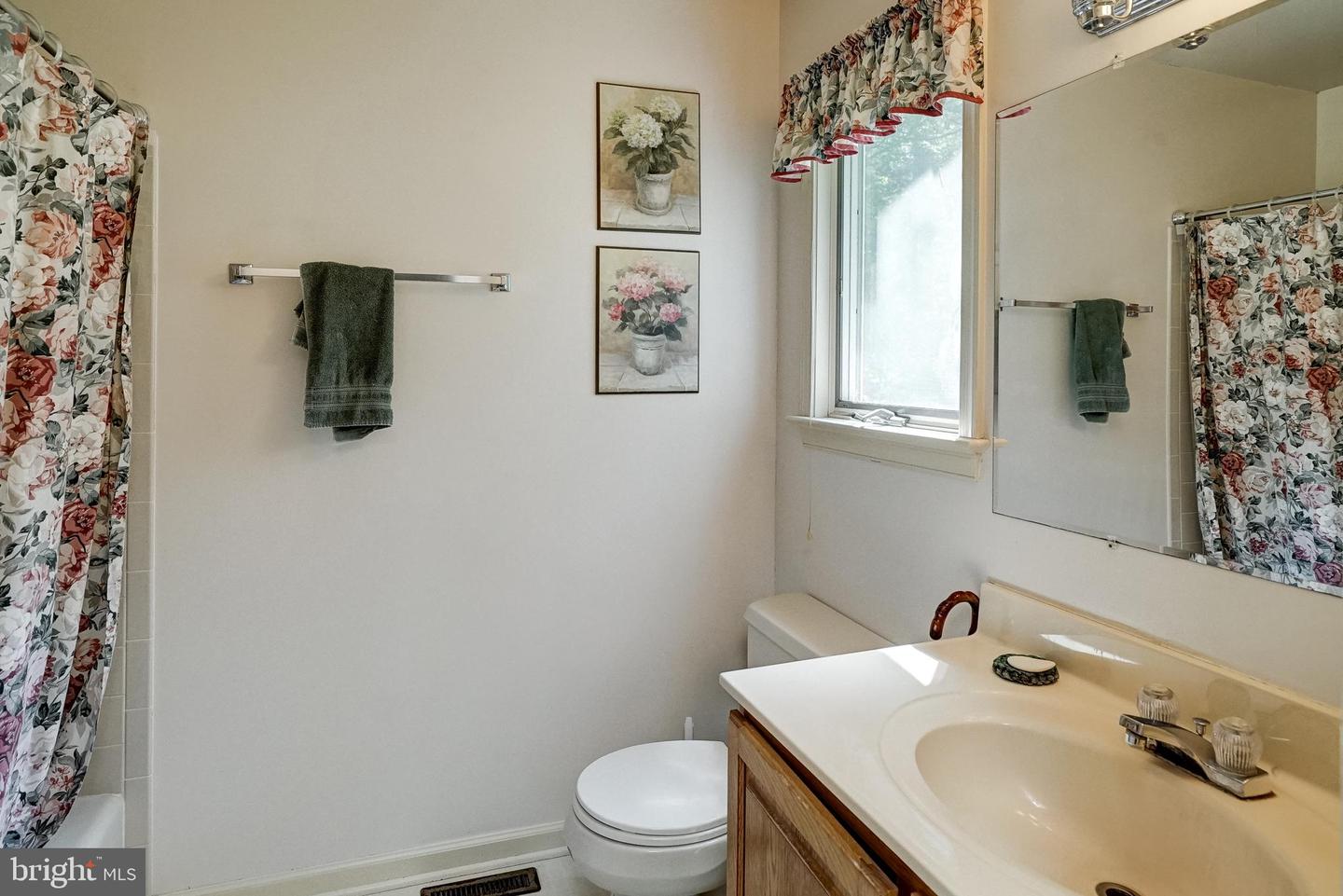 7213 Deerhill Rd Property Photo 30