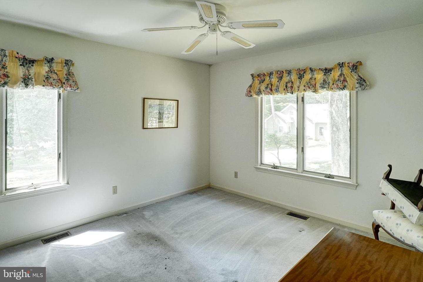 7213 Deerhill Rd Property Photo 31