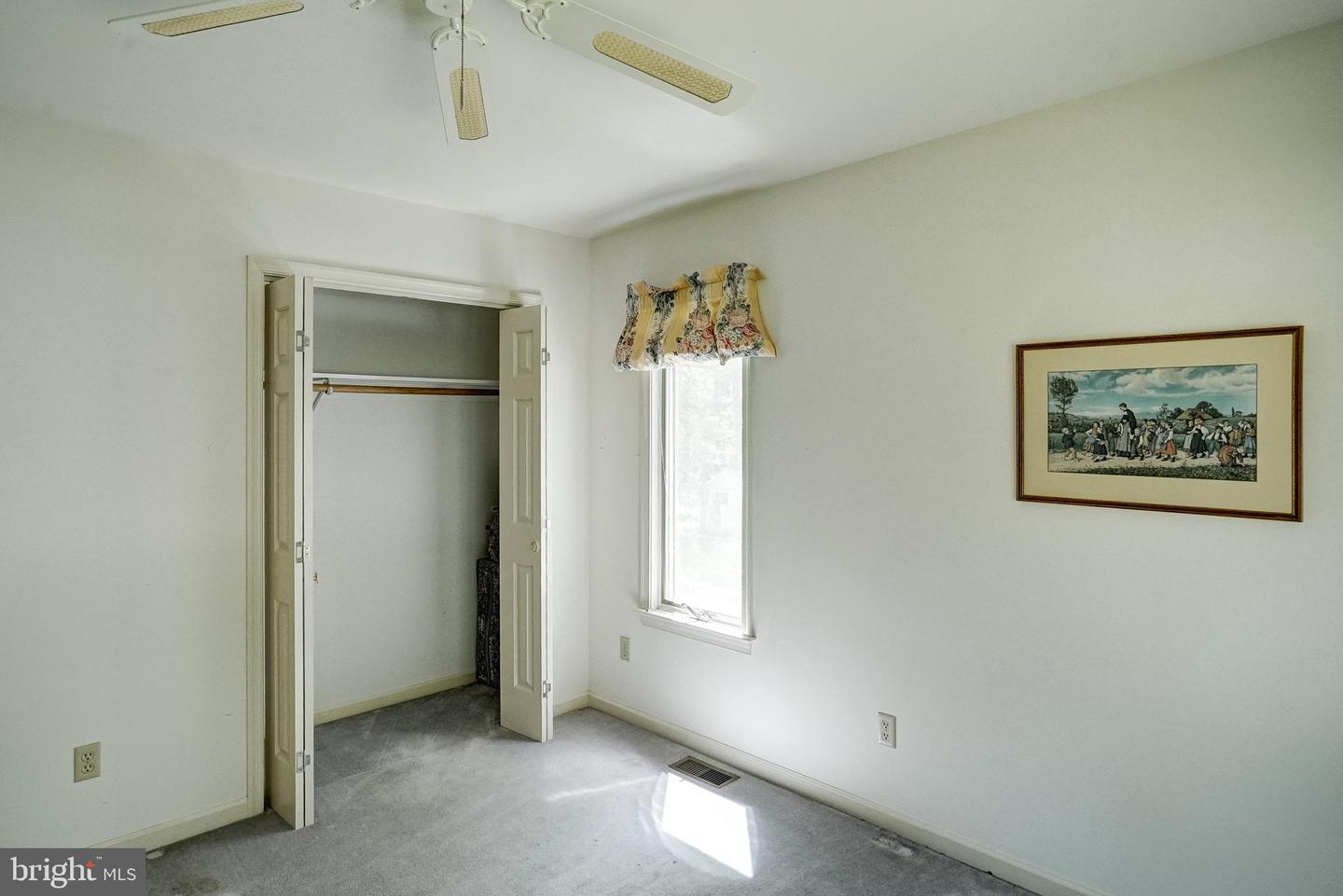 7213 Deerhill Rd Property Photo 32